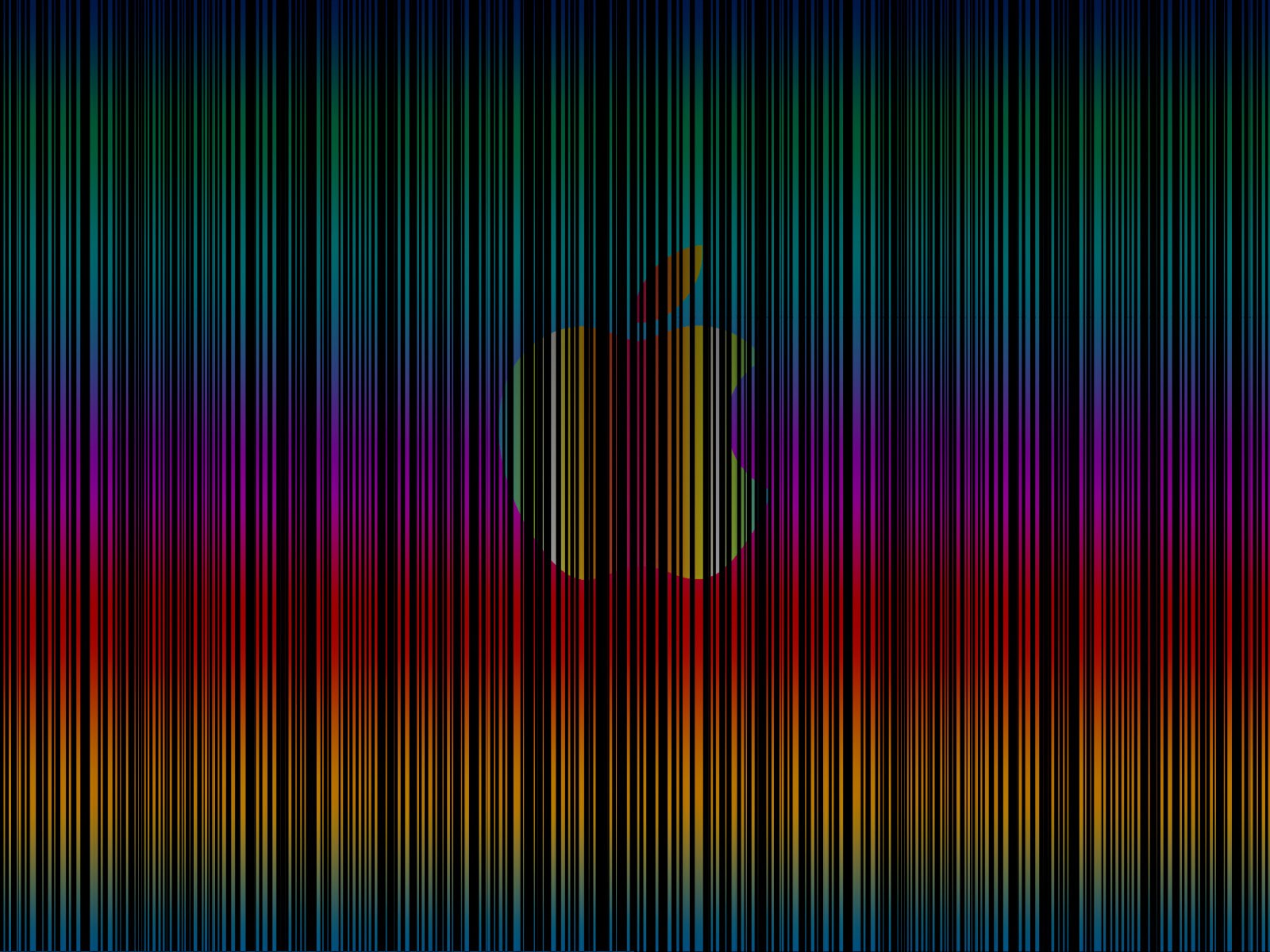 Apple Thema Tapete Album (1) #12 - 1600x1200