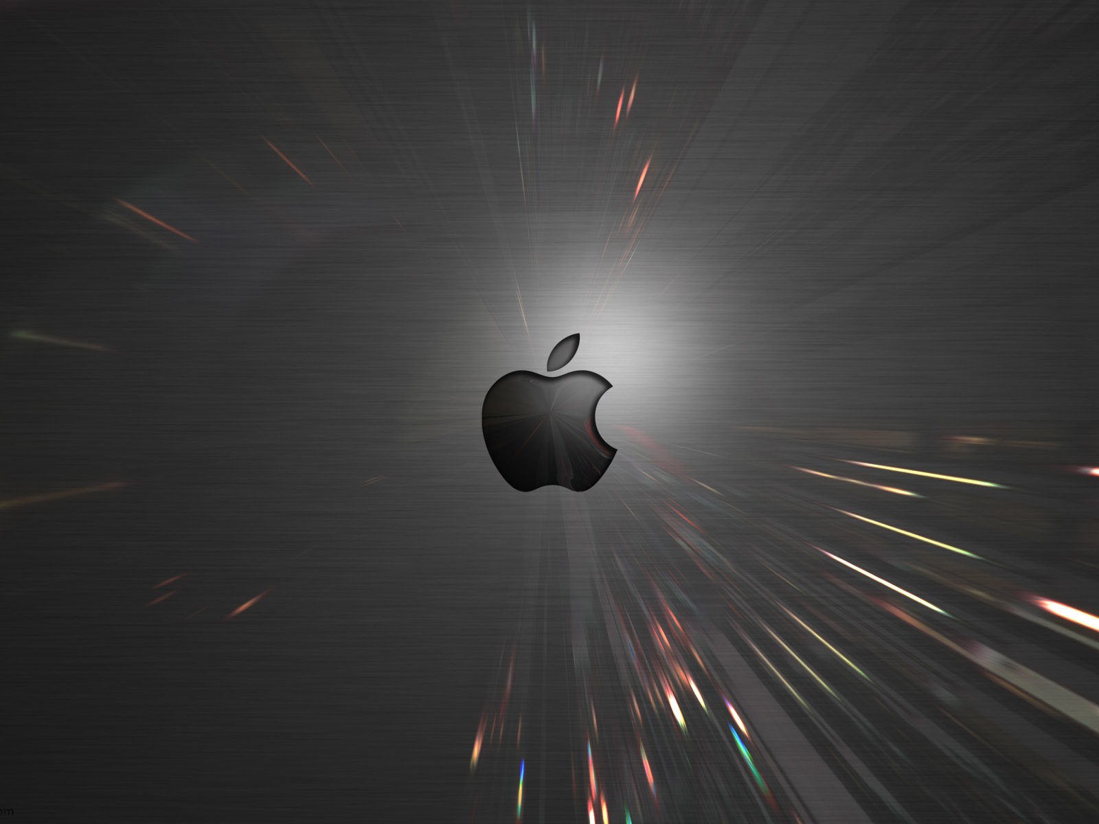 Apple theme wallpaper album (2) #3 - 1600x1200