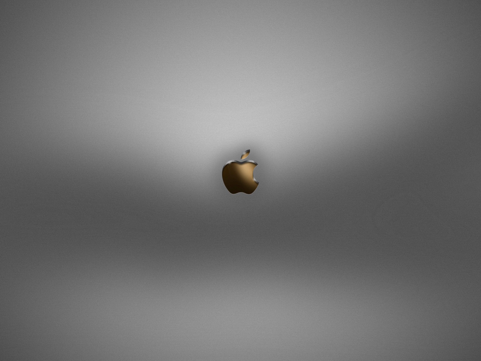Apple Thema Tapete Album (2) #5 - 1600x1200