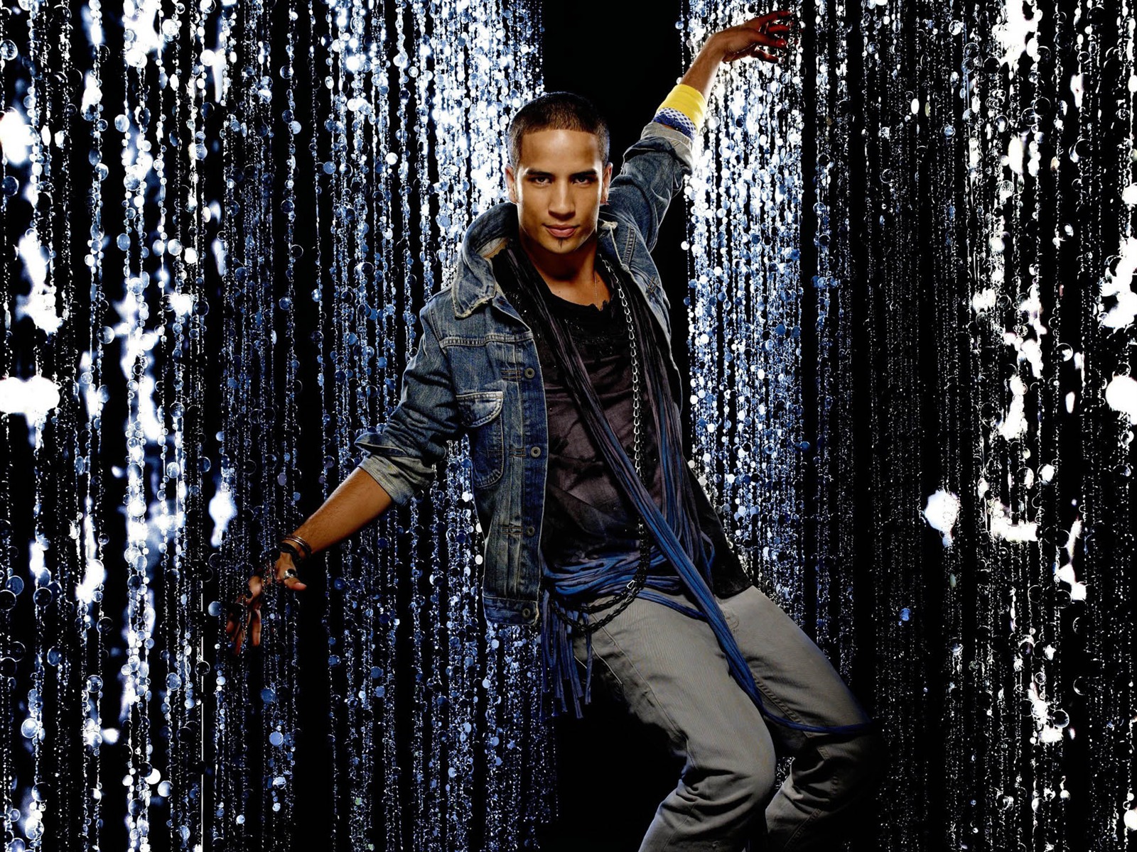 So You Think You Can Dance Wallpaper (3) #14 - 1600x1200