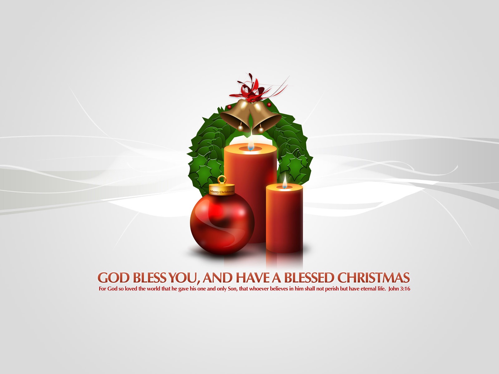 1920 Christmas Theme HD Wallpapers (2) #3 - 1600x1200