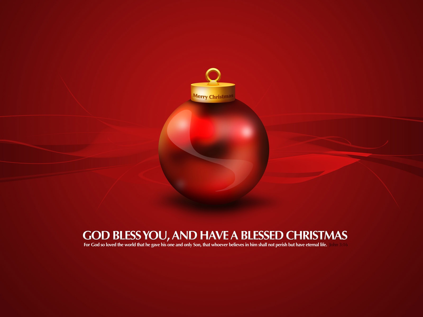 1920 Christmas Theme HD Wallpapers (2) #4 - 1600x1200