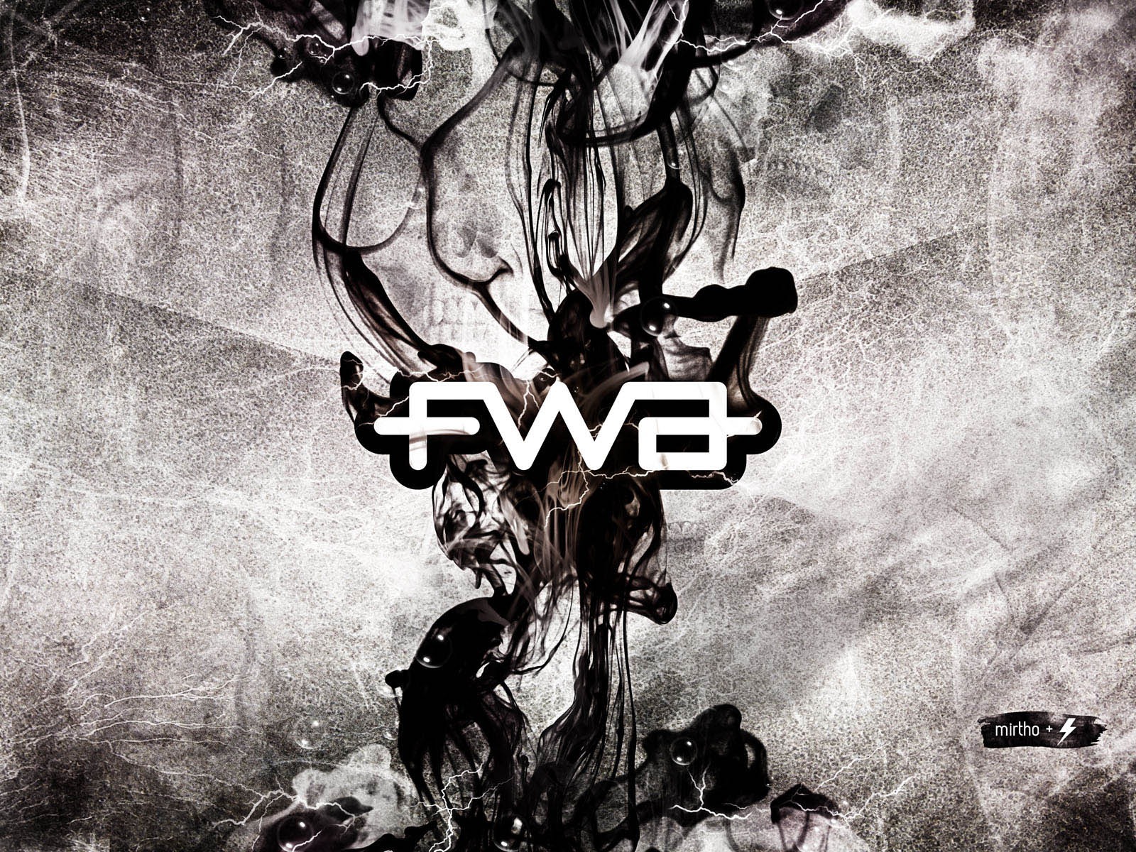 Album Widescreen FWA Wallpaper (9) #5 - 1600x1200