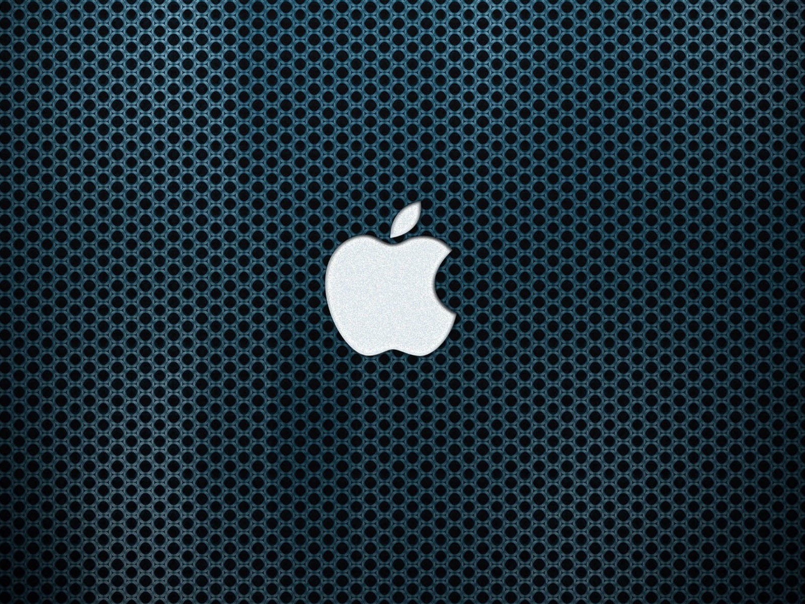 Apple темы обои альбом (3) #17 - 1600x1200