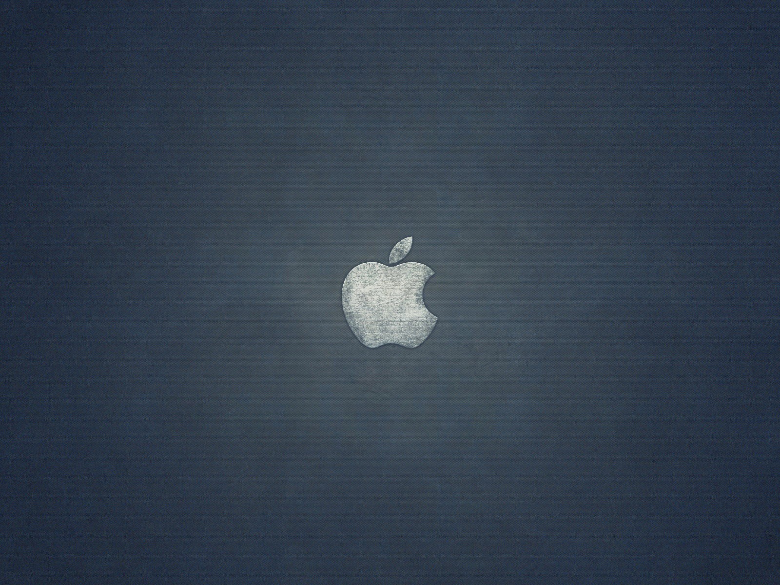 Apple主题壁纸专辑(三)18 - 1600x1200