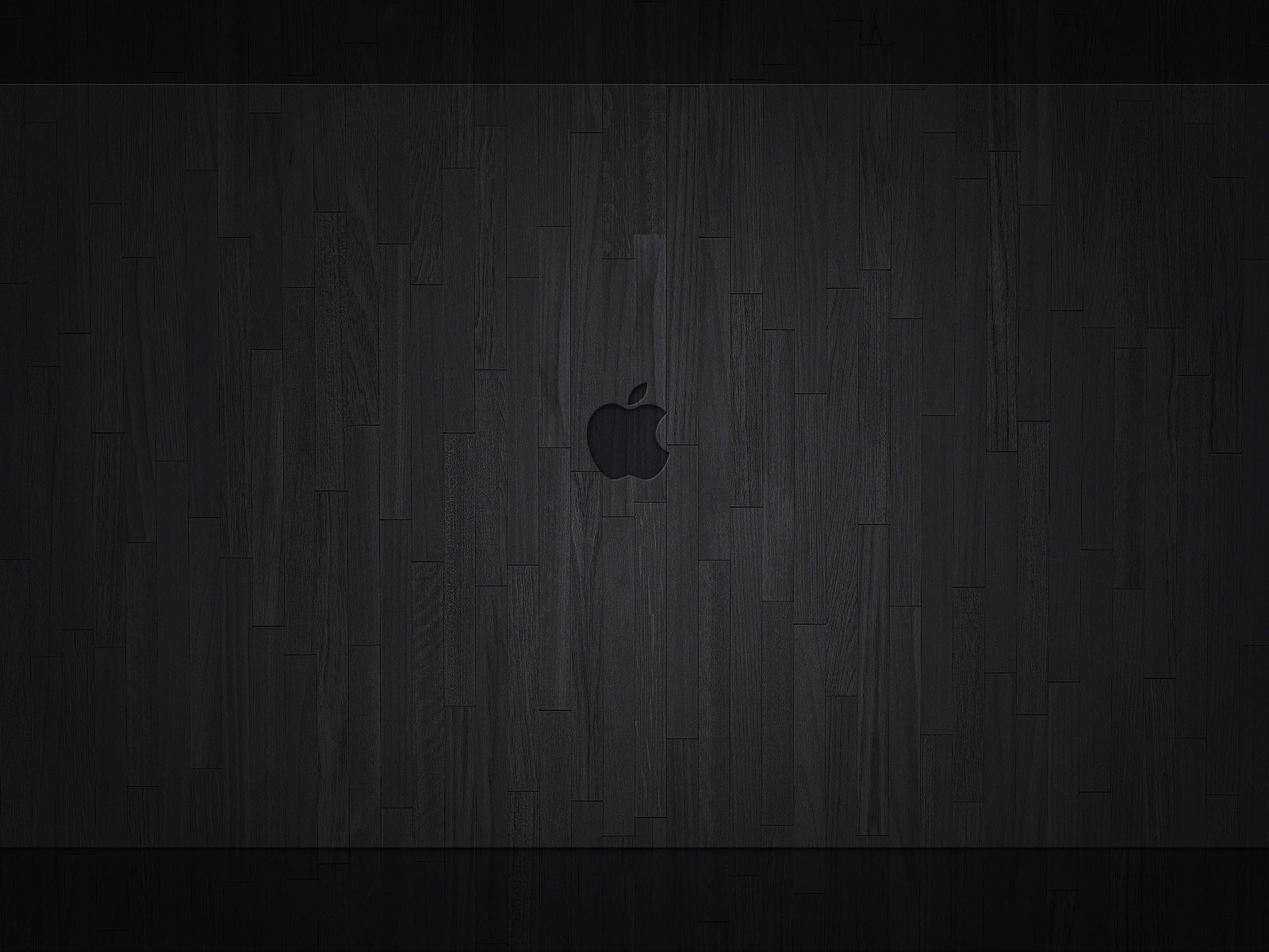 tema de fondo de pantalla de Apple disco (4) #17 - 1600x1200
