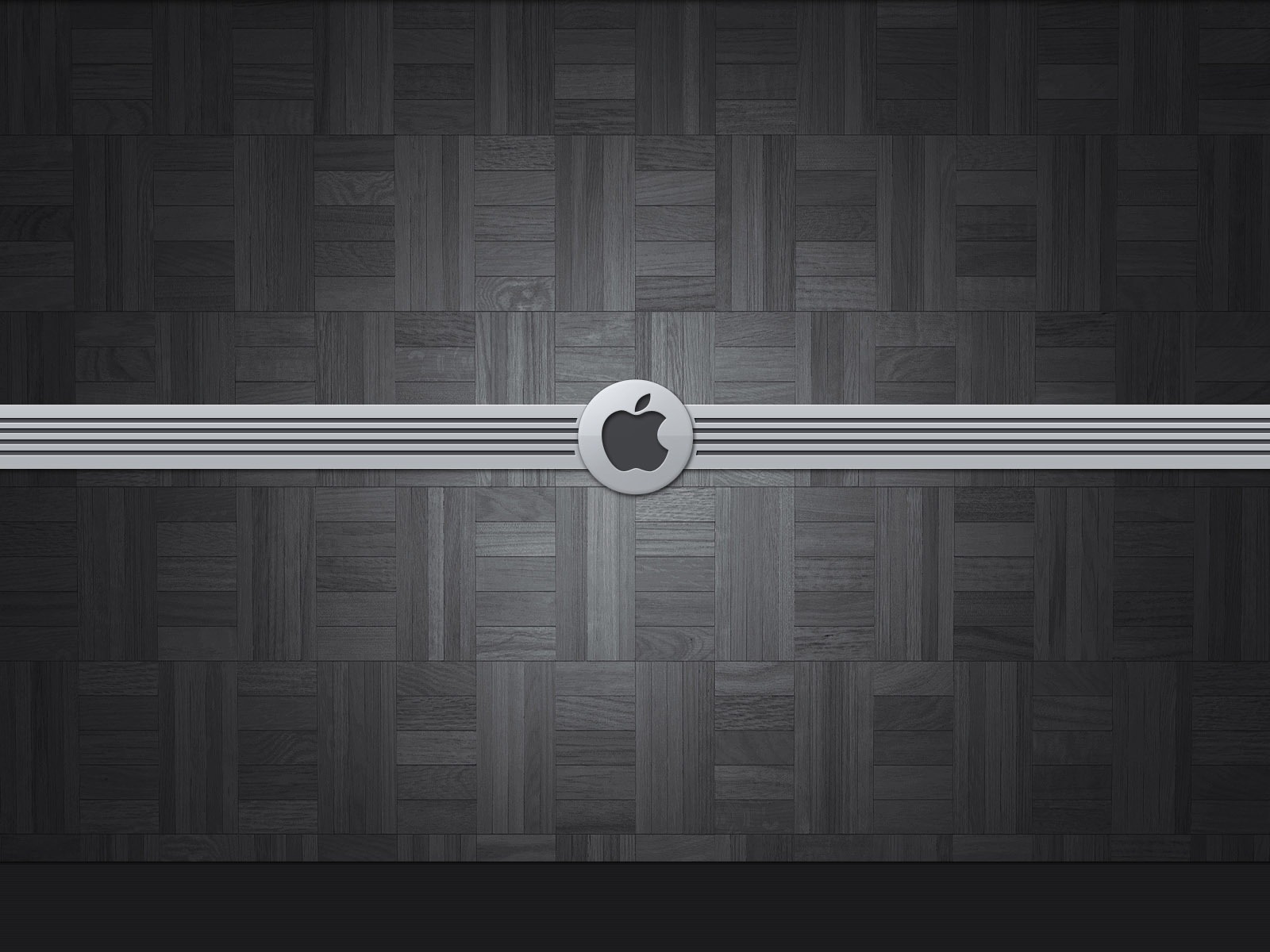 Apple Thema Tapete Album (4) #18 - 1600x1200