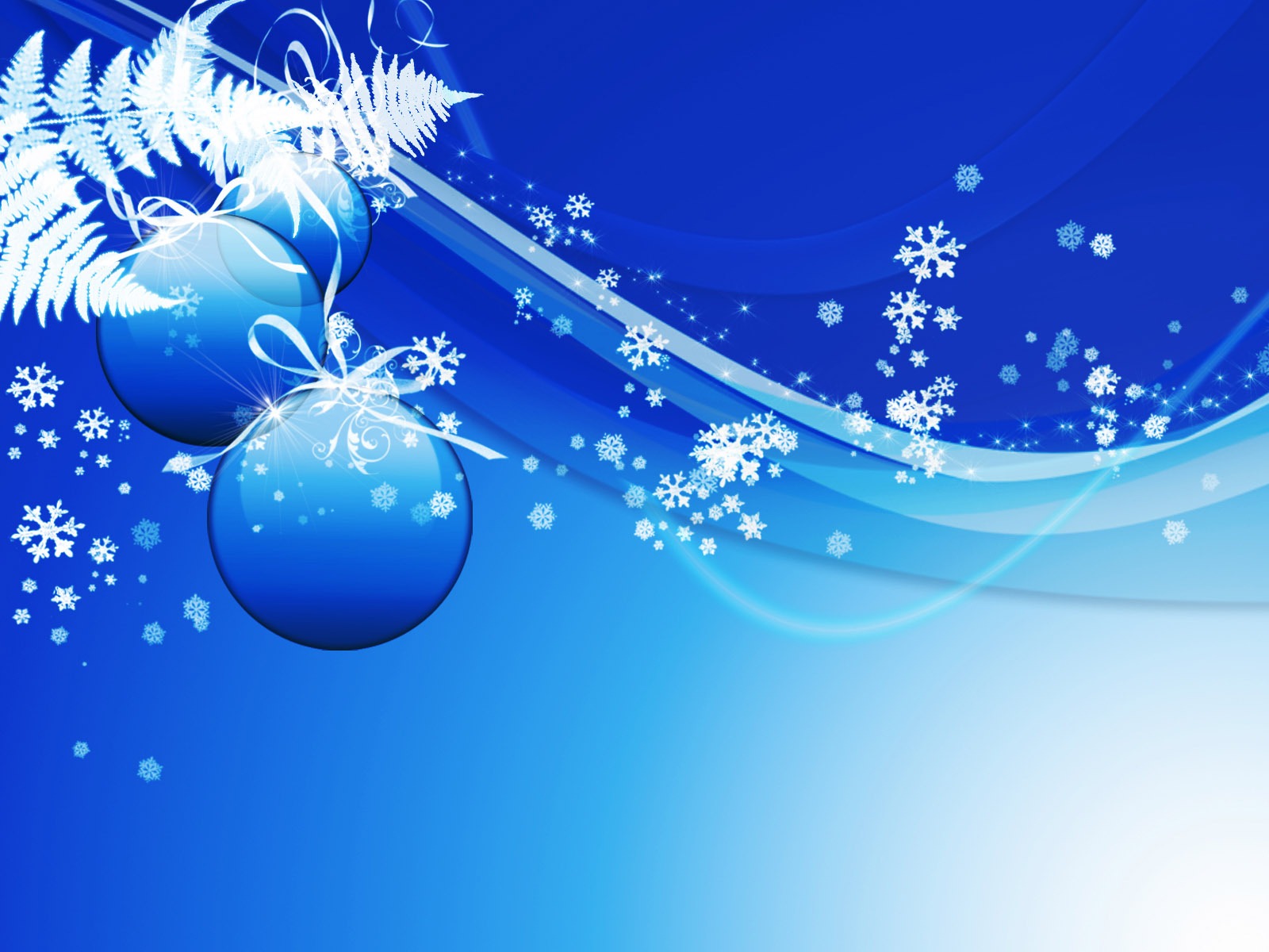 1920 Christmas Theme HD Wallpapers (12) #17 - 1600x1200