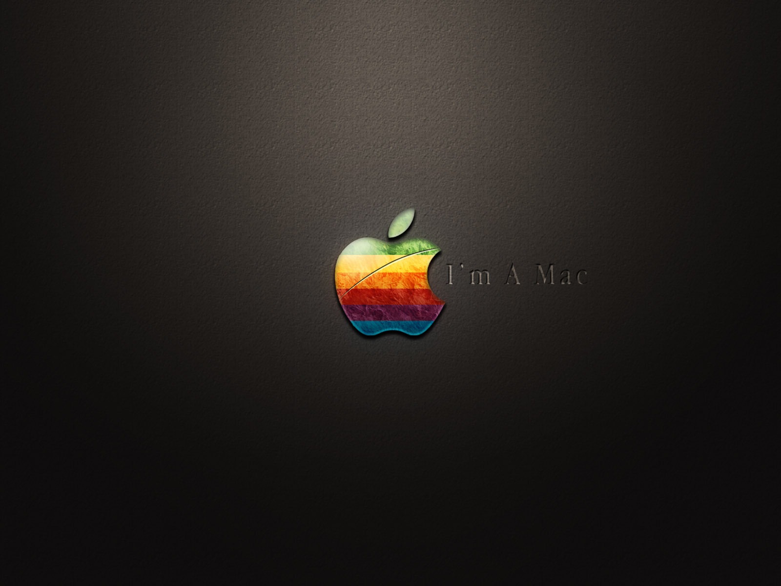 Apple主题壁纸专辑(五)7 - 1600x1200