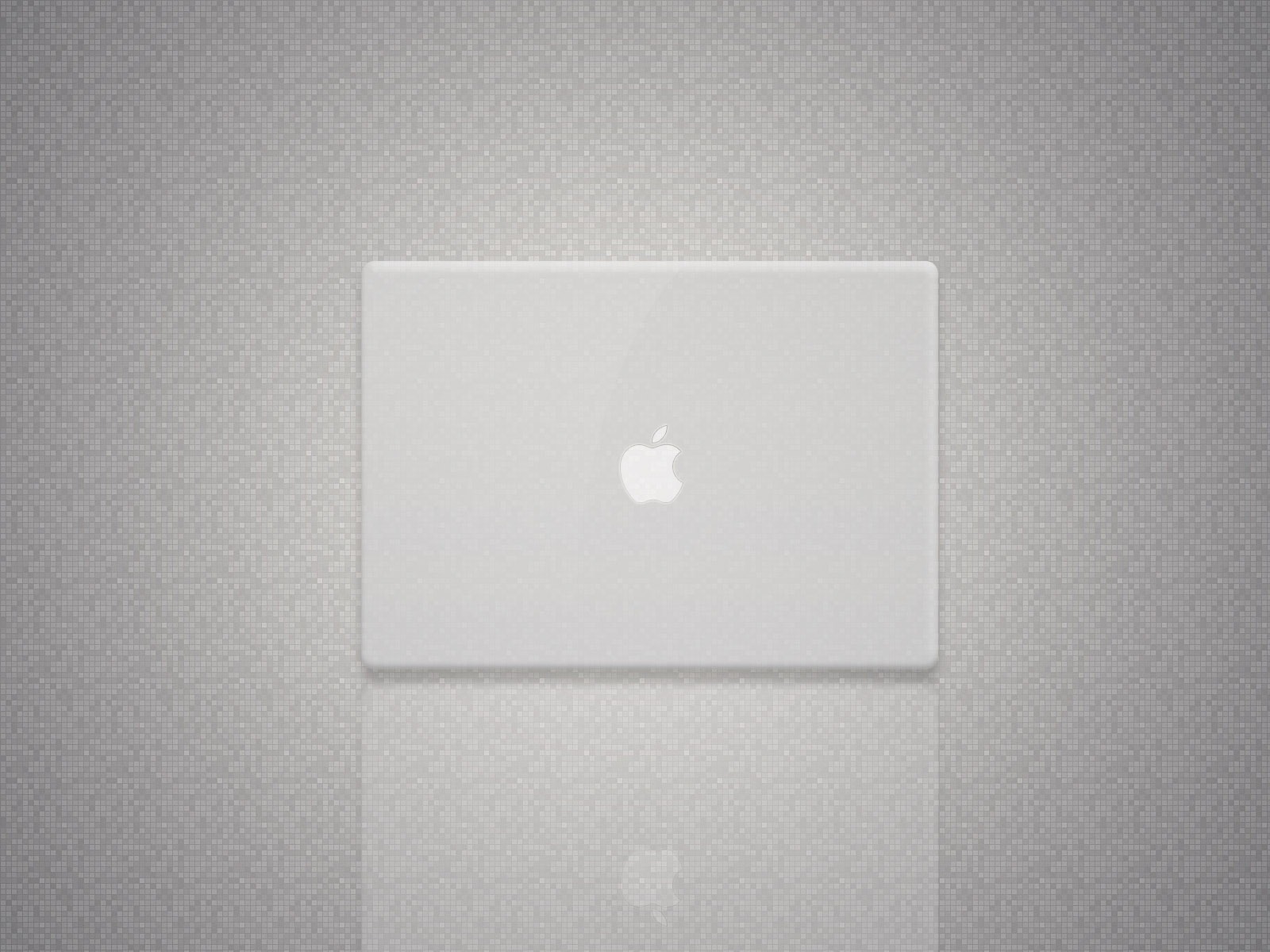 Apple主题壁纸专辑(六)4 - 1600x1200