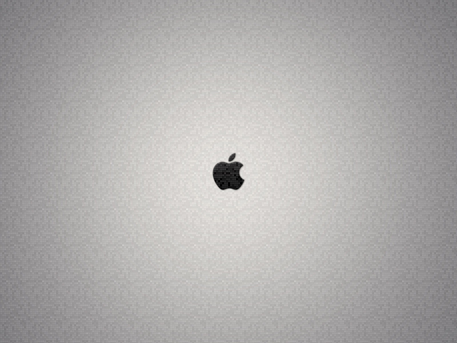 Apple téma wallpaper album (6) #7 - 1600x1200