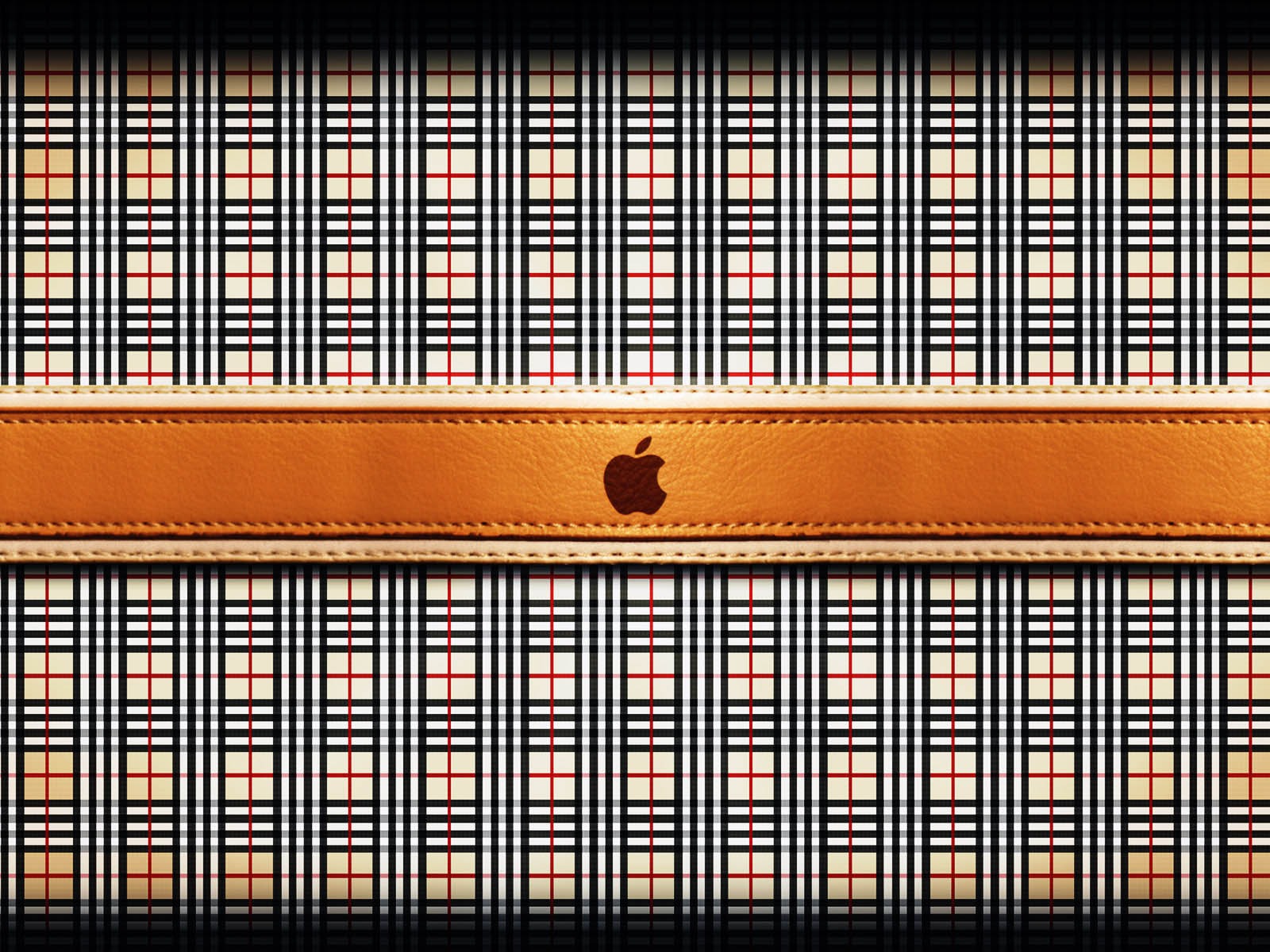 Apple主题壁纸专辑(六)13 - 1600x1200