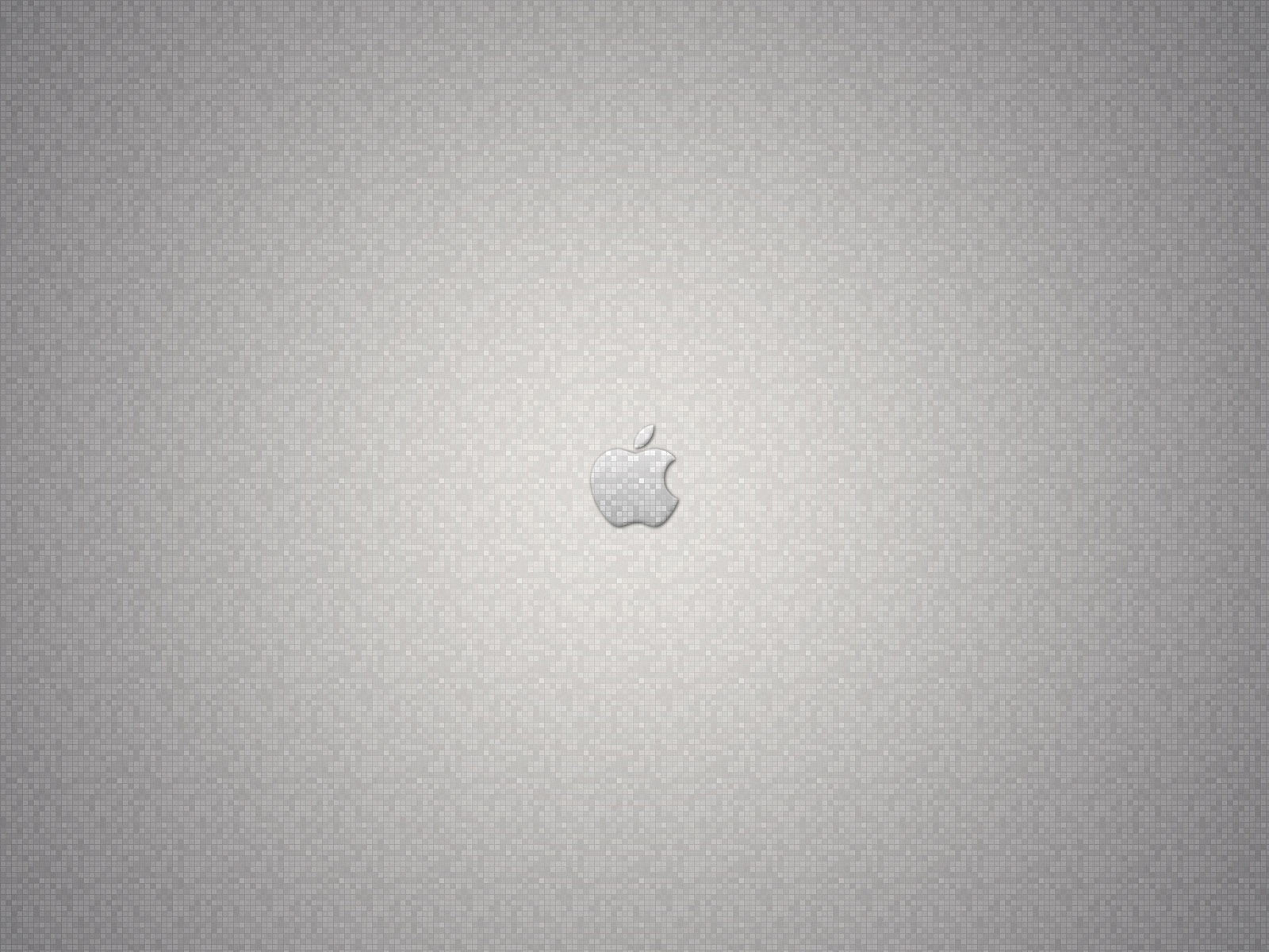 Apple主题壁纸专辑(六)15 - 1600x1200