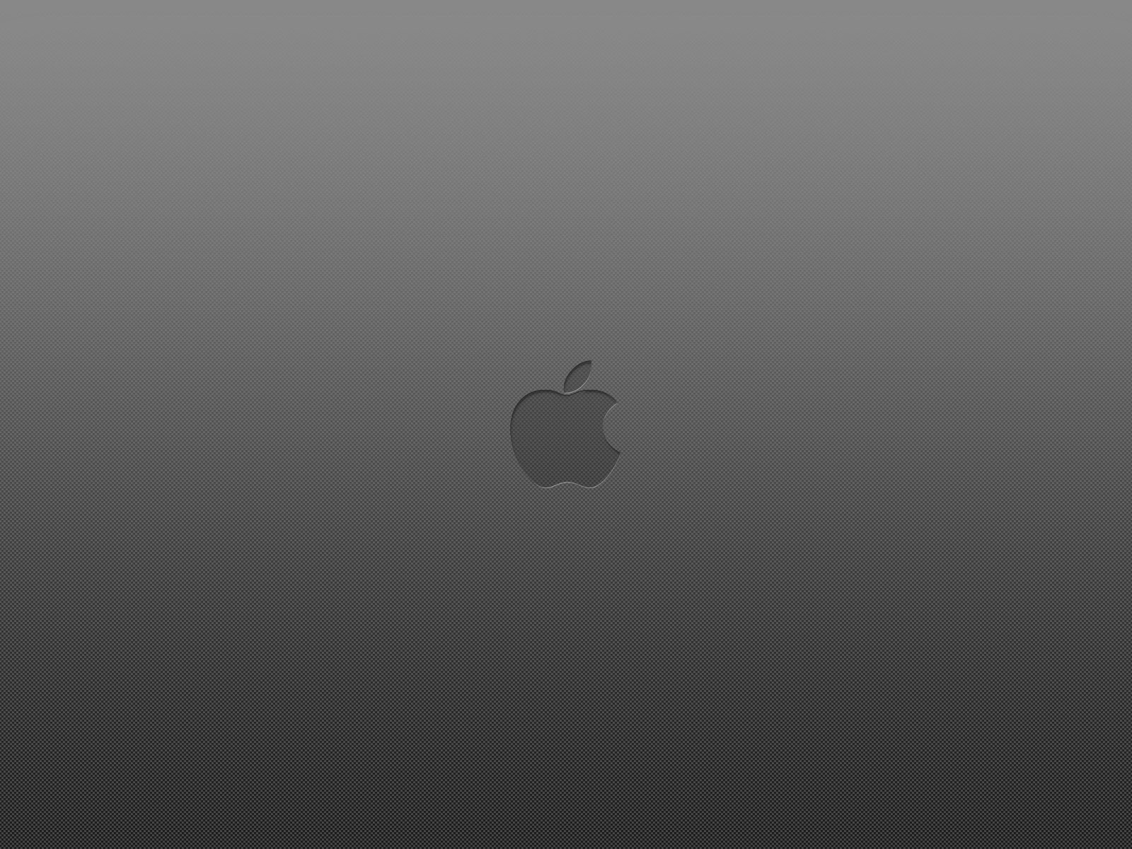 Apple téma wallpaper album (6) #16 - 1600x1200