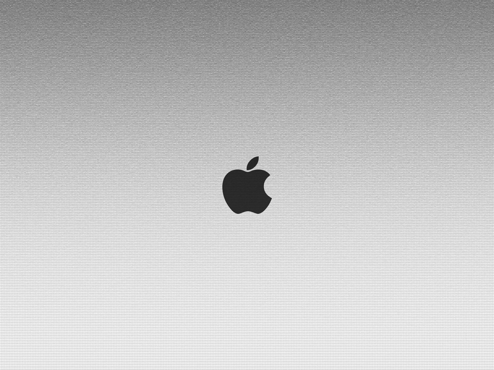 Apple主题壁纸专辑(六)17 - 1600x1200