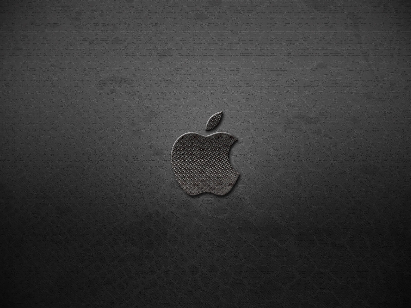 Apple主题壁纸专辑(六)19 - 1600x1200