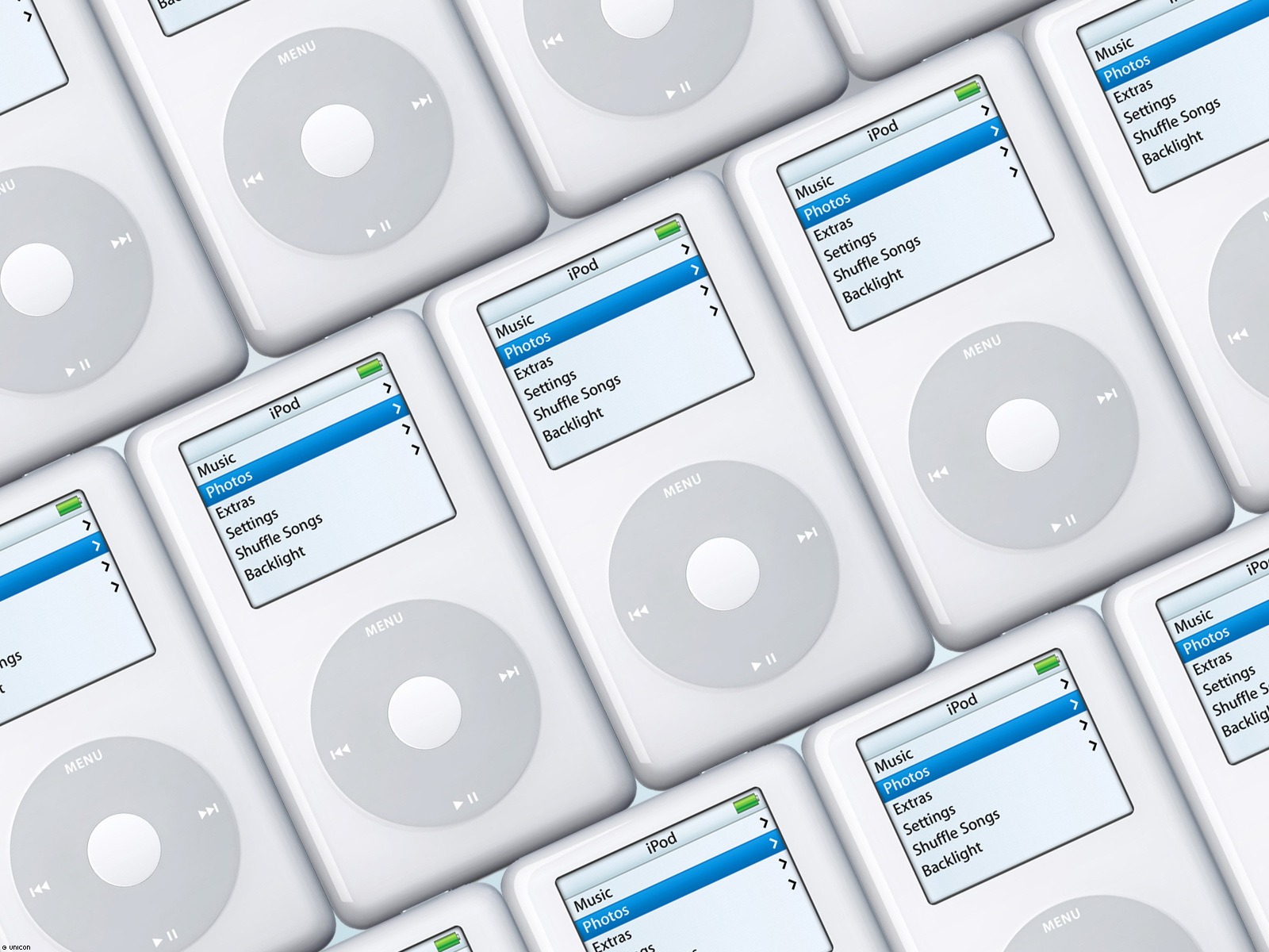 download the last version for ipod OkMap Desktop 17.11