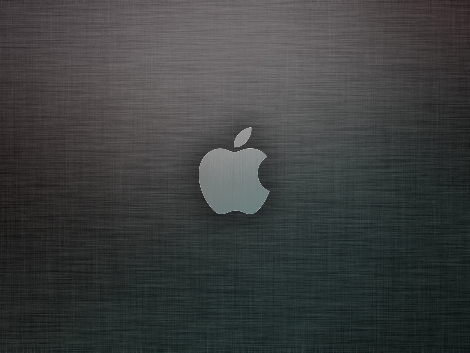 Apple Thema Tapete Album (7) #14 - 1600x1200