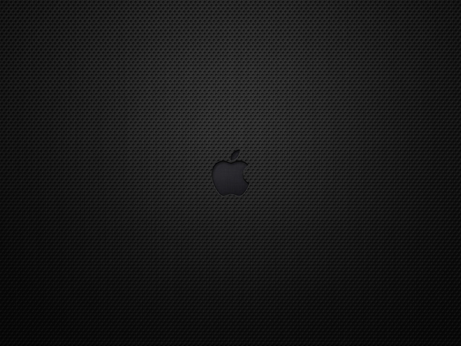 Apple Thema Tapete Album (8) #7 - 1600x1200