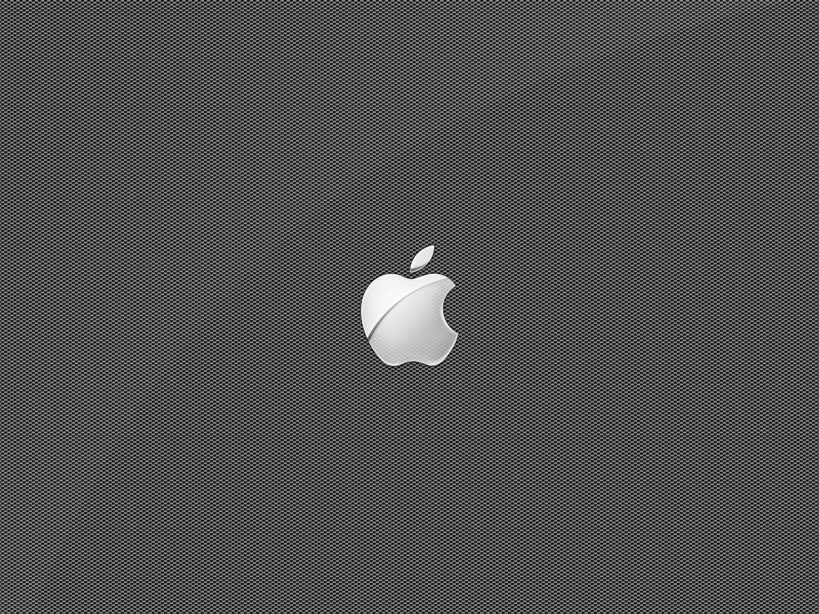 Apple Thema Tapete Album (8) #12 - 1600x1200