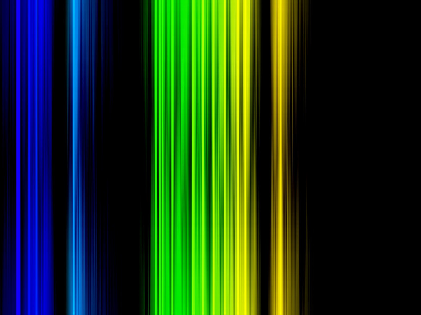 Яркие обои цвет фона (2) #16 - 1600x1200