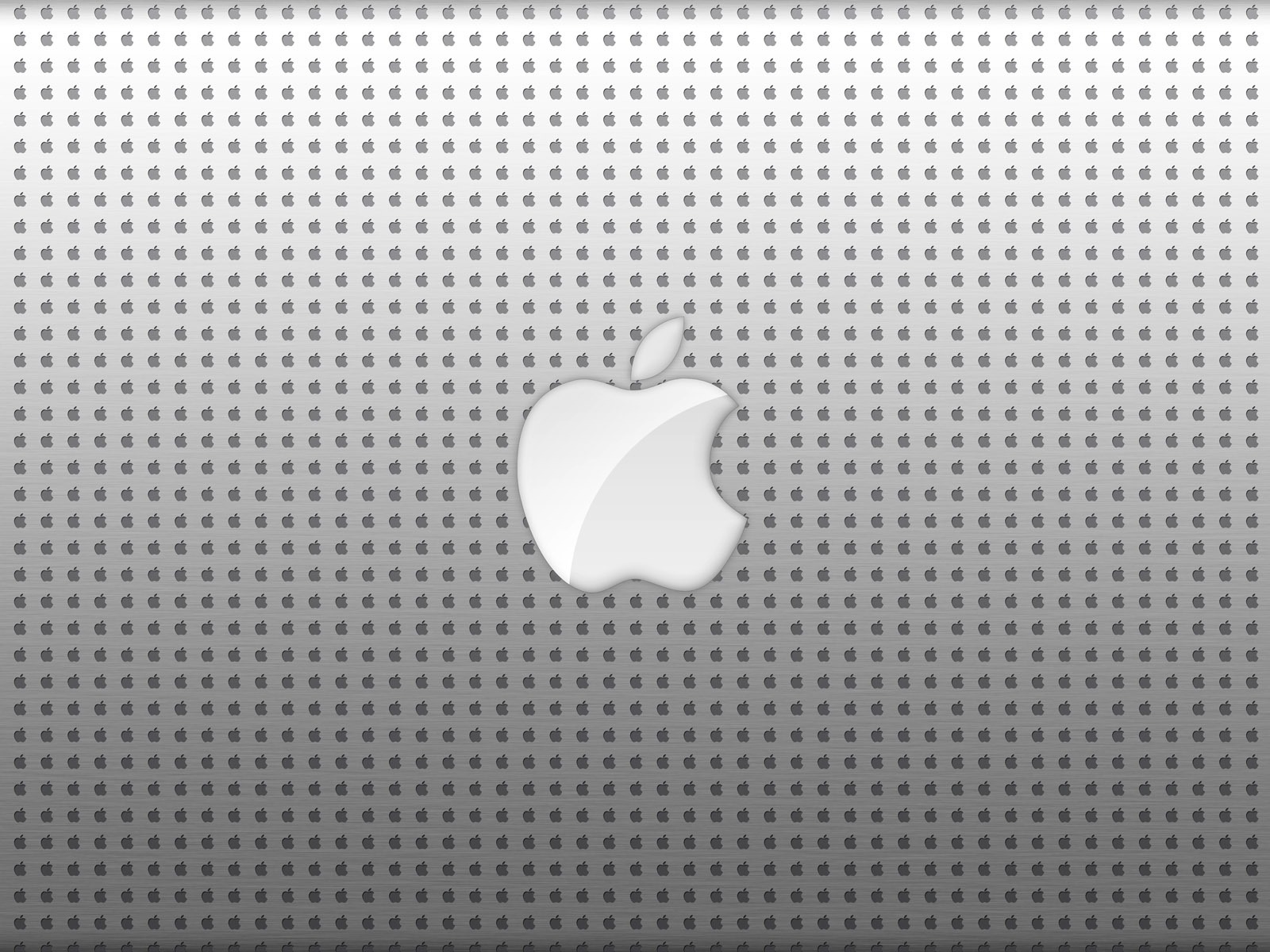 Apple Thema Tapete Album (9) #2 - 1600x1200