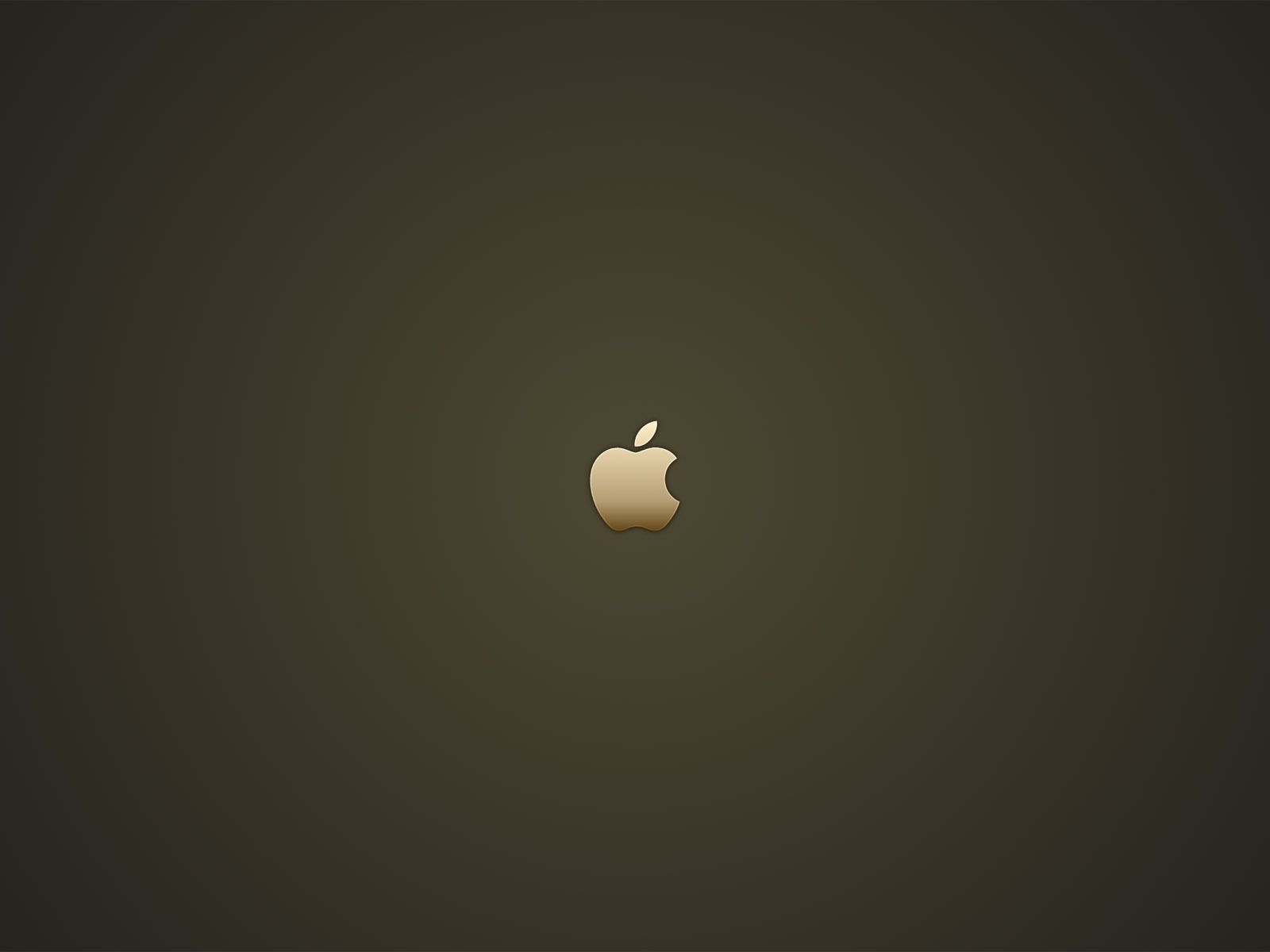 Apple theme wallpaper album (9) #9 - 1600x1200