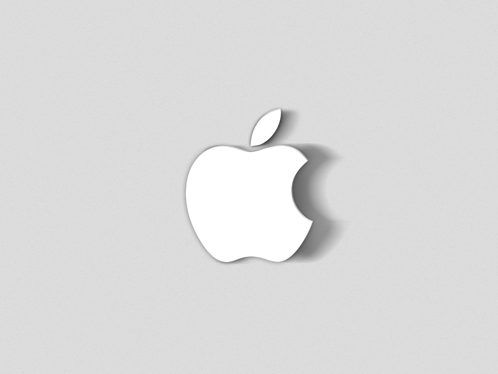 Apple téma wallpaper album (9) #13 - 1600x1200