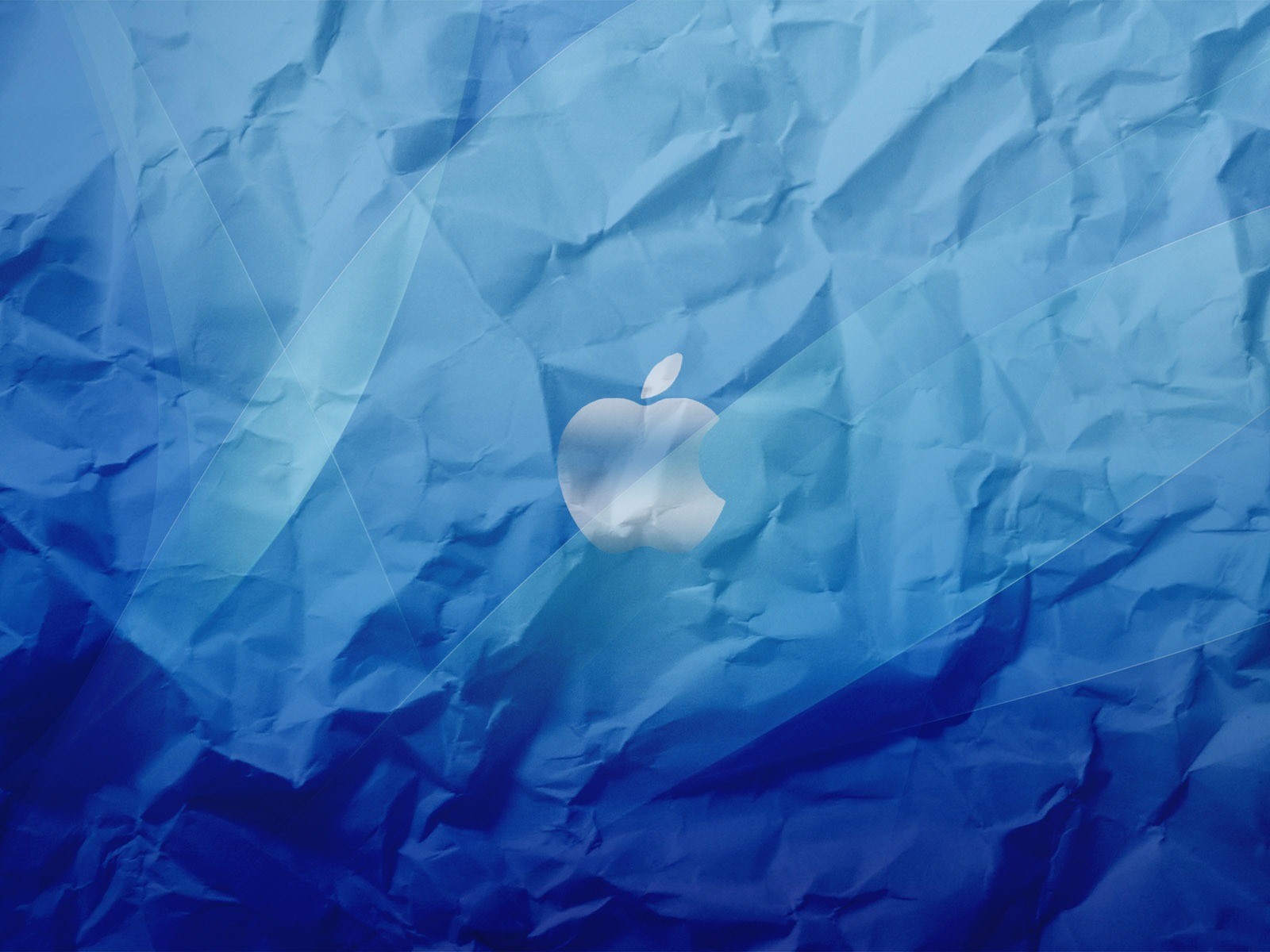 Apple Thema Tapete Album (9) #18 - 1600x1200