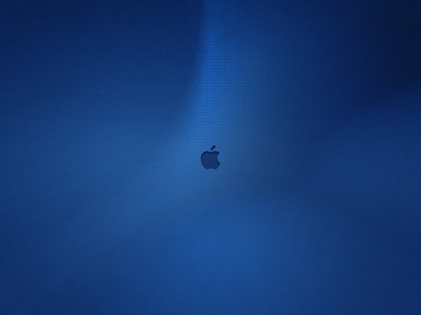 Apple Thema Tapete Album (10) #5 - 1600x1200