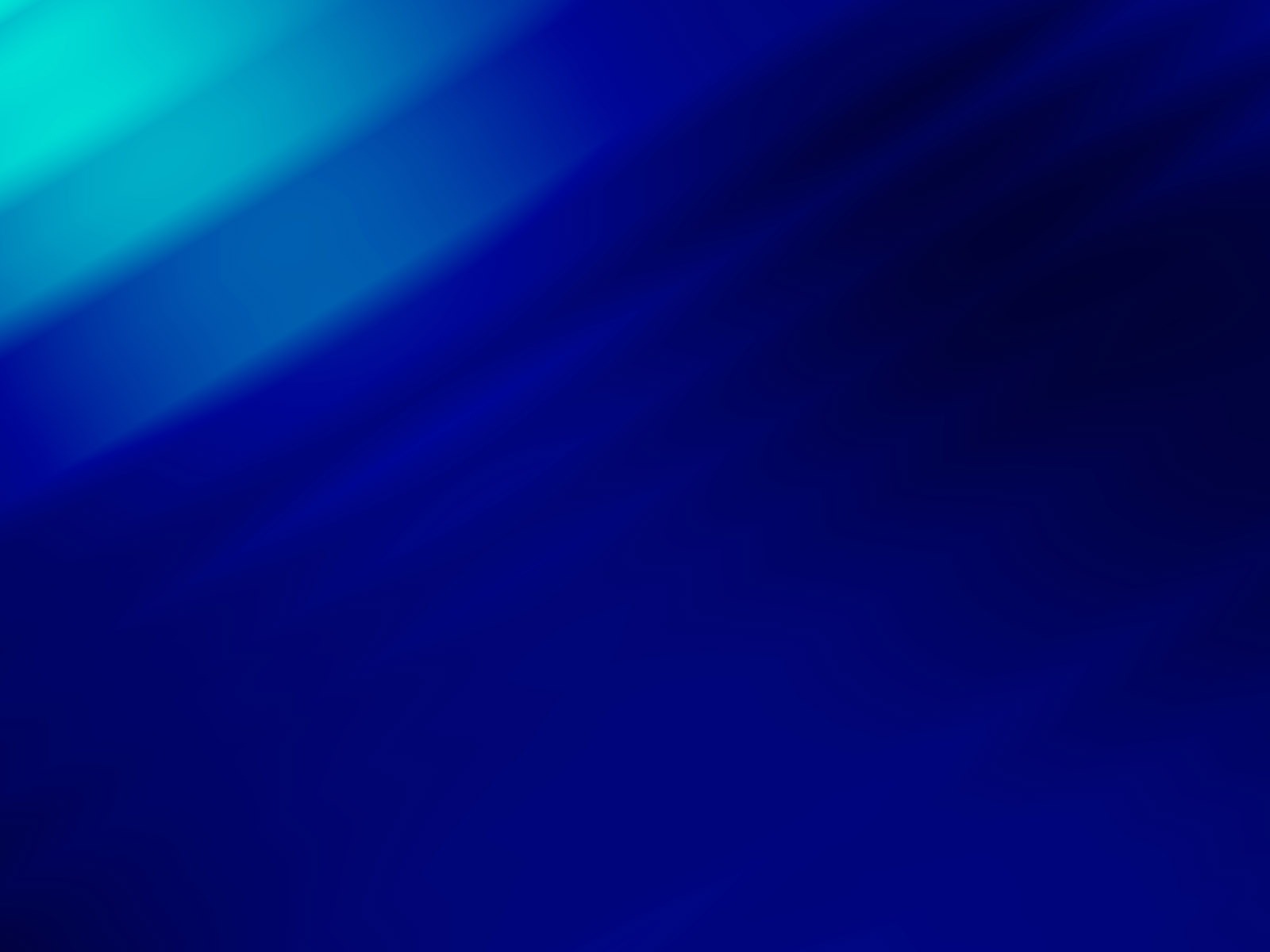 Bright color background wallpaper (4) #9 - 1600x1200