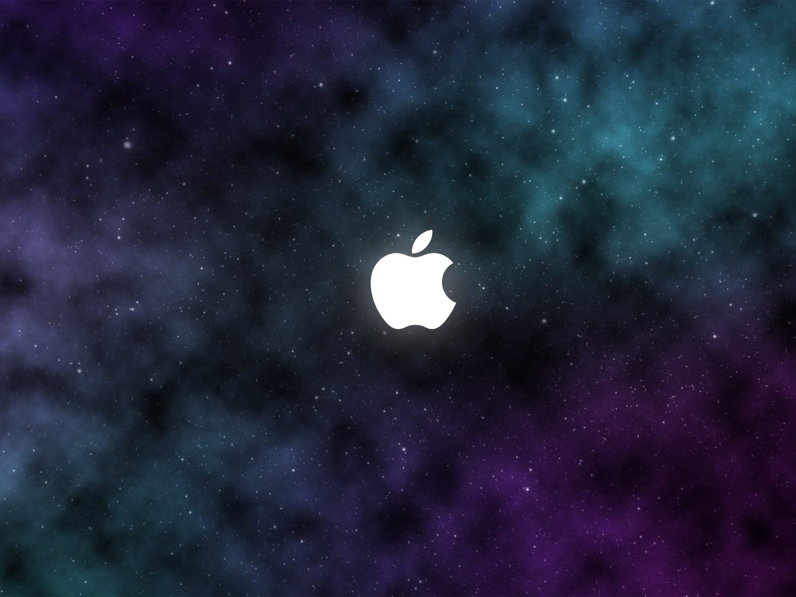 tema de fondo de pantalla de Apple álbum (11) #4 - 1600x1200