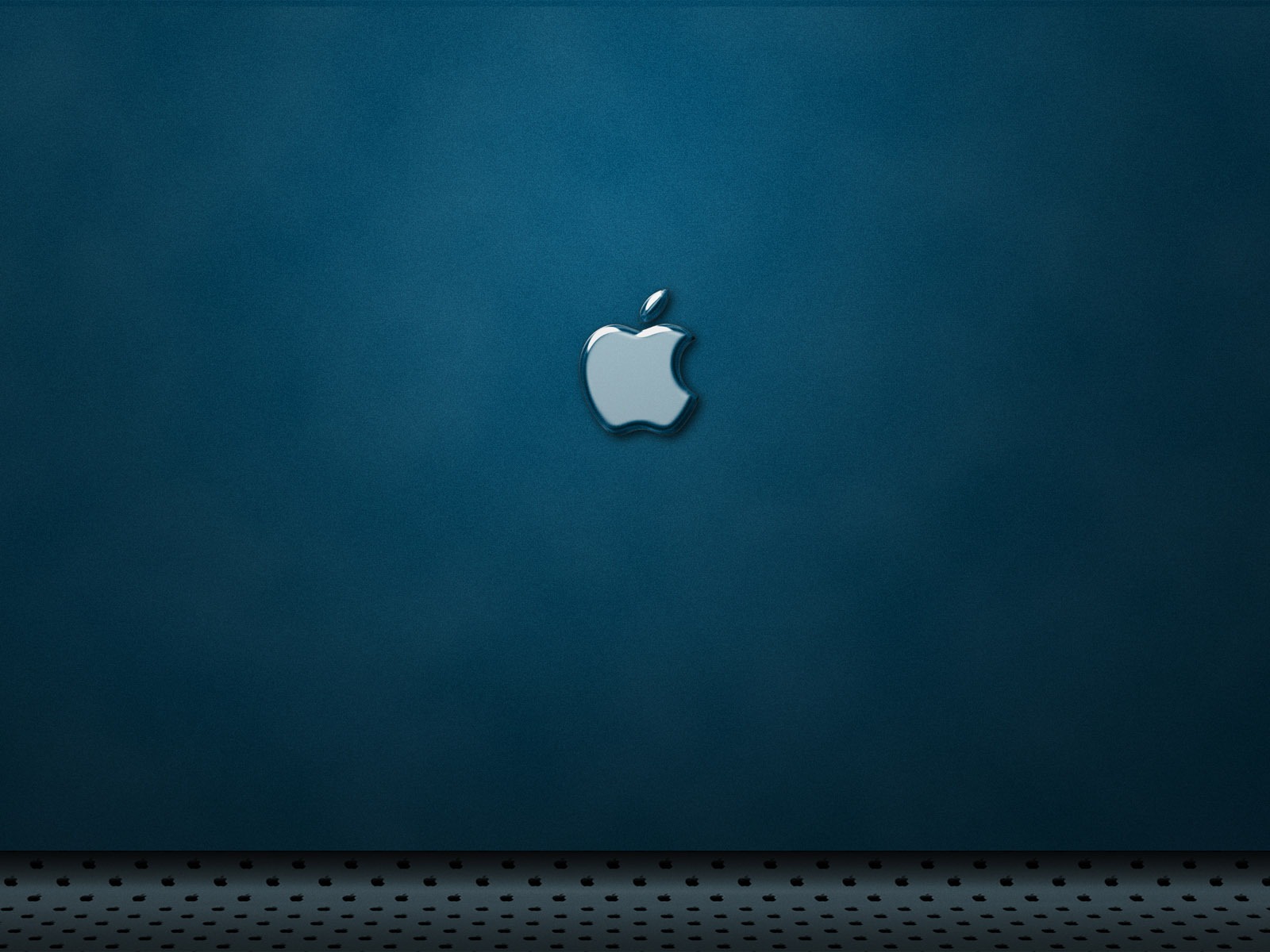 tema de fondo de pantalla de Apple álbum (11) #8 - 1600x1200