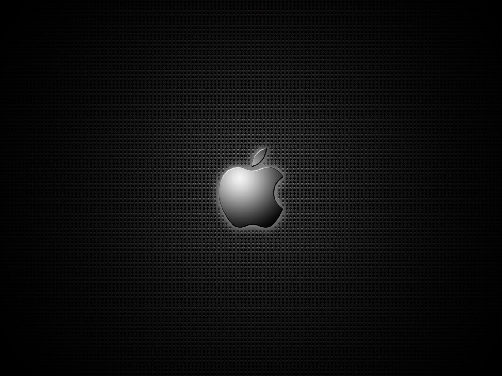 album Apple wallpaper thème (12) #10 - 1600x1200