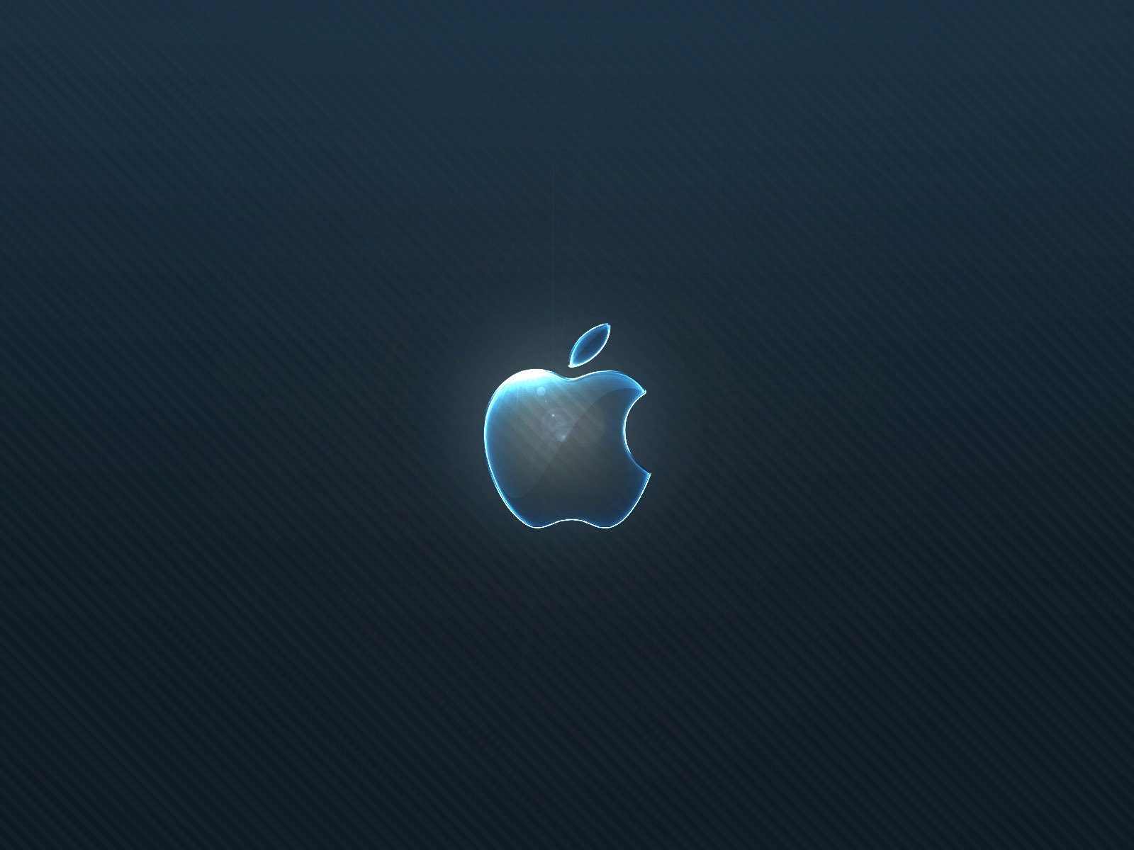 Apple темы обои альбом (12) #17 - 1600x1200