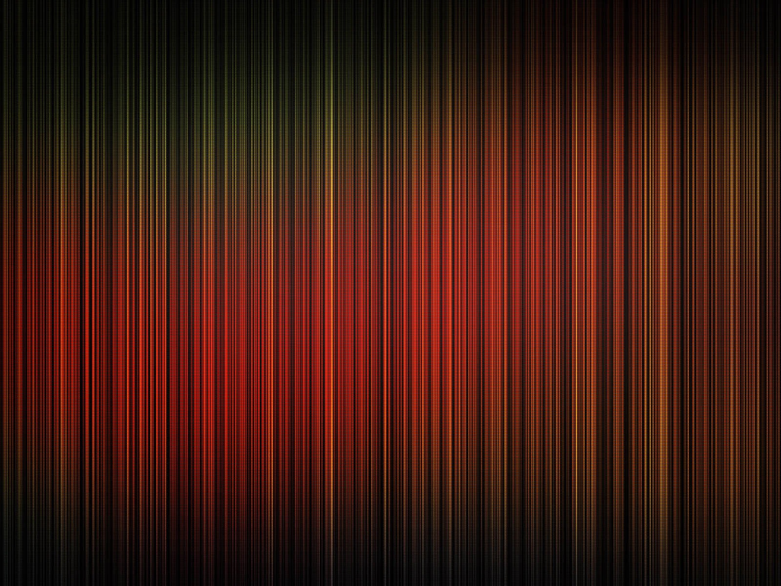 Яркие обои цвет фона (7) #2 - 1600x1200