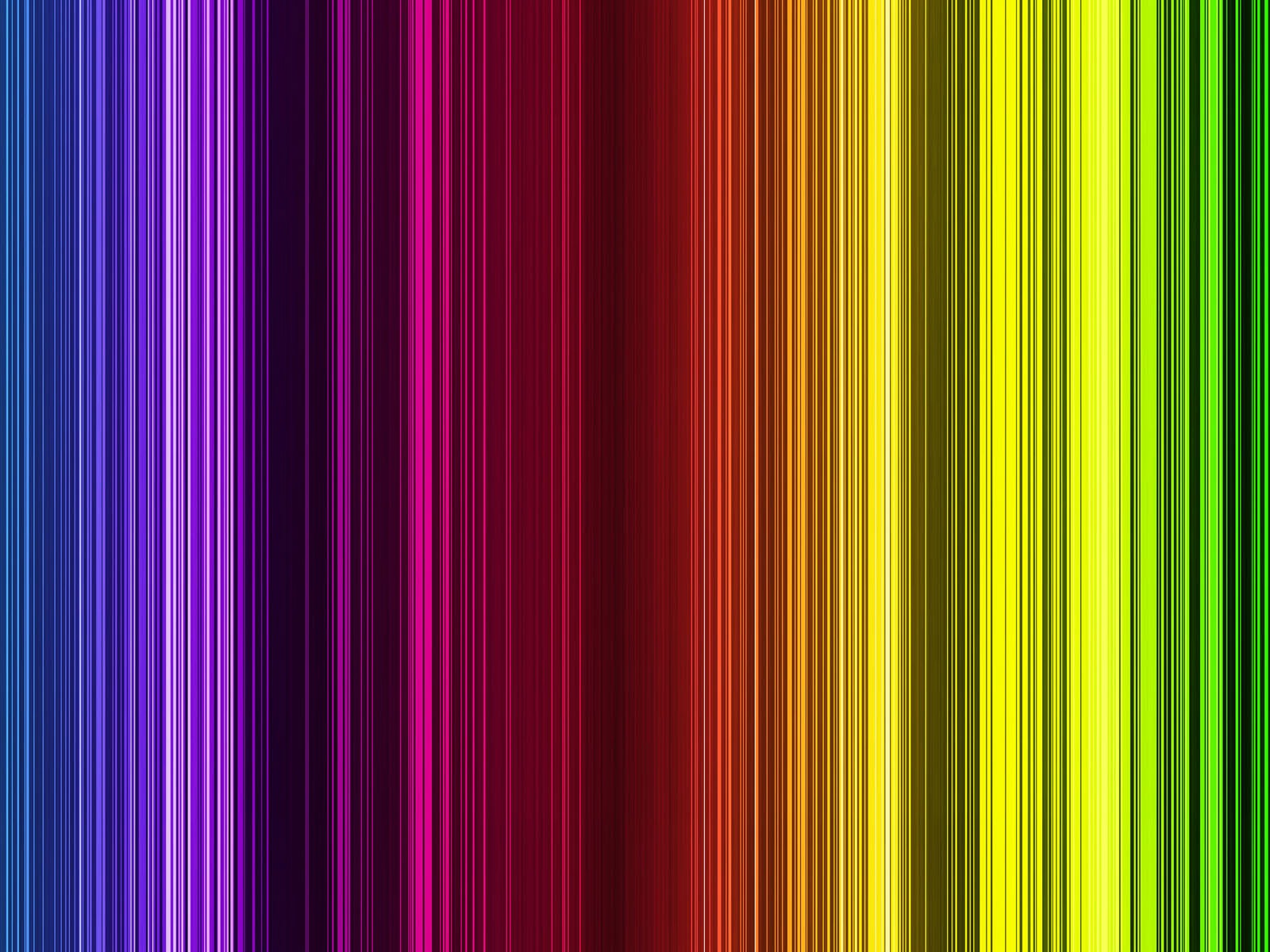 Яркие обои цвет фона (7) #8 - 1600x1200