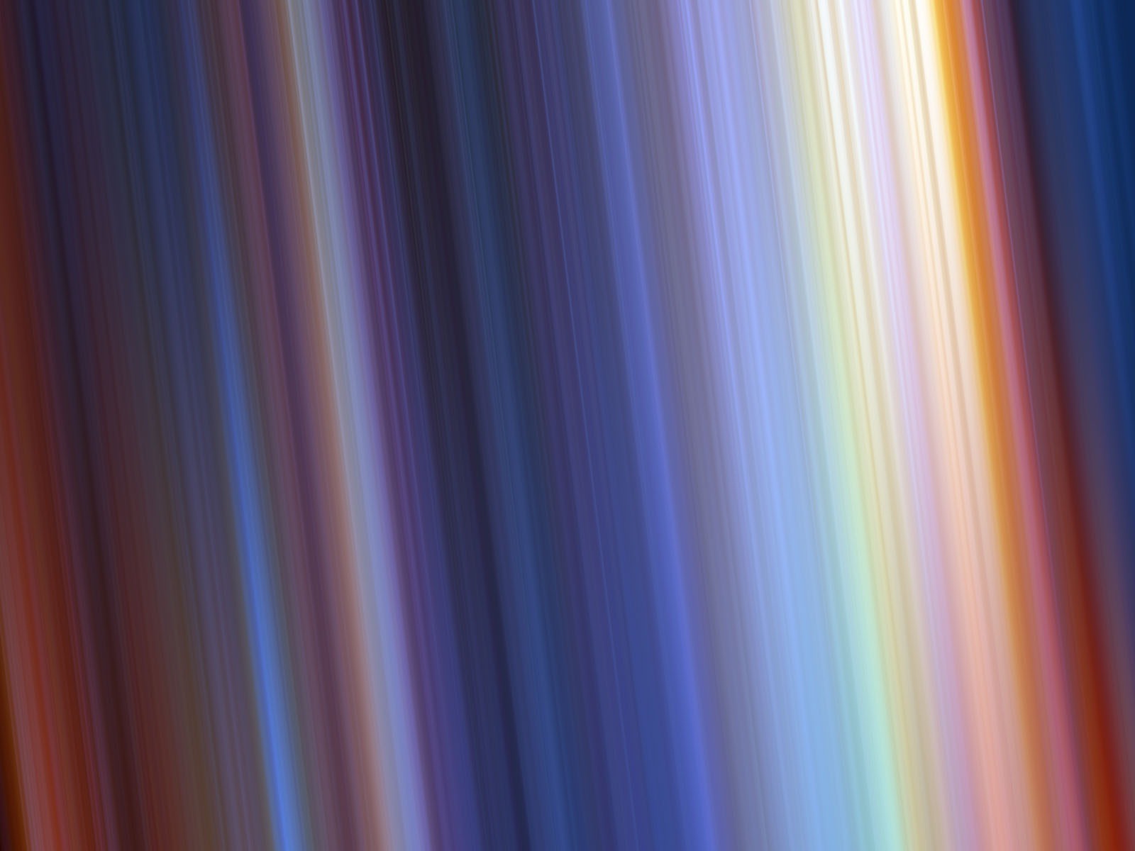 Яркие обои цвет фона (7) #15 - 1600x1200
