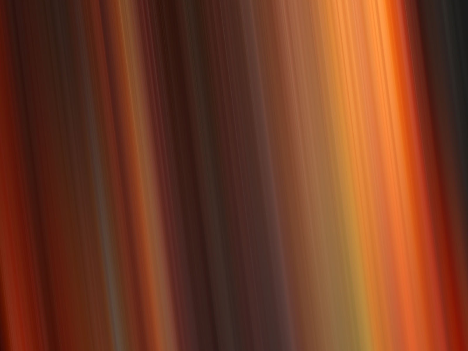 Яркие обои цвет фона (7) #16 - 1600x1200