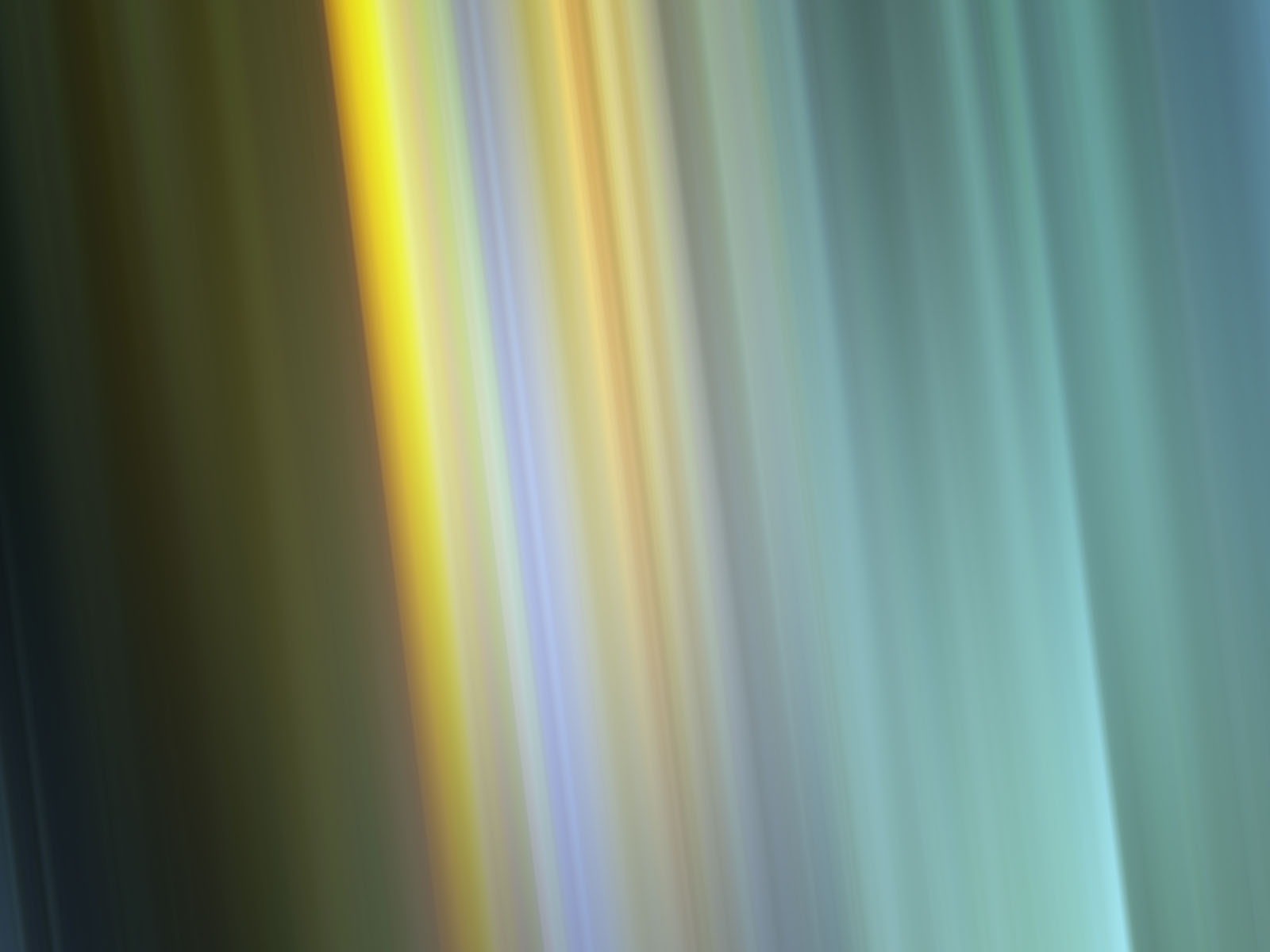 밝은 색 배경 벽지 (8) #5 - 1600x1200