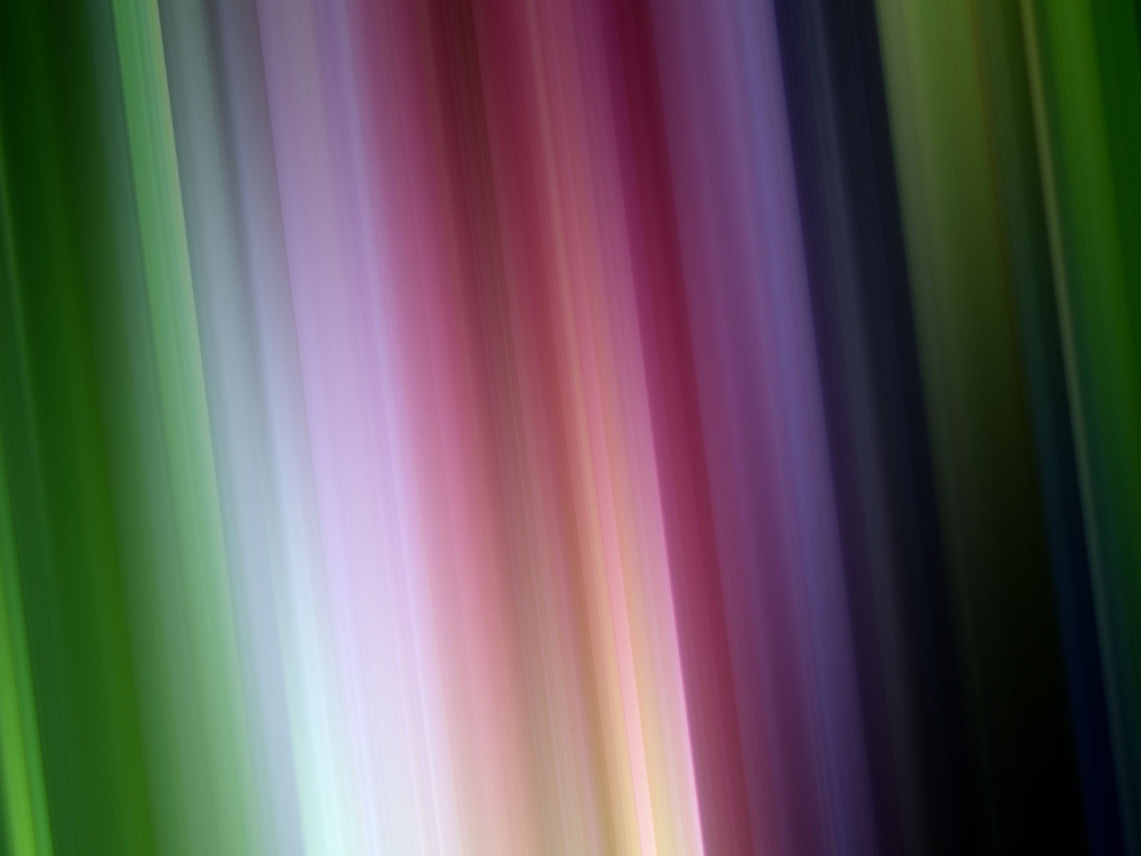 밝은 색 배경 벽지 (8) #6 - 1600x1200