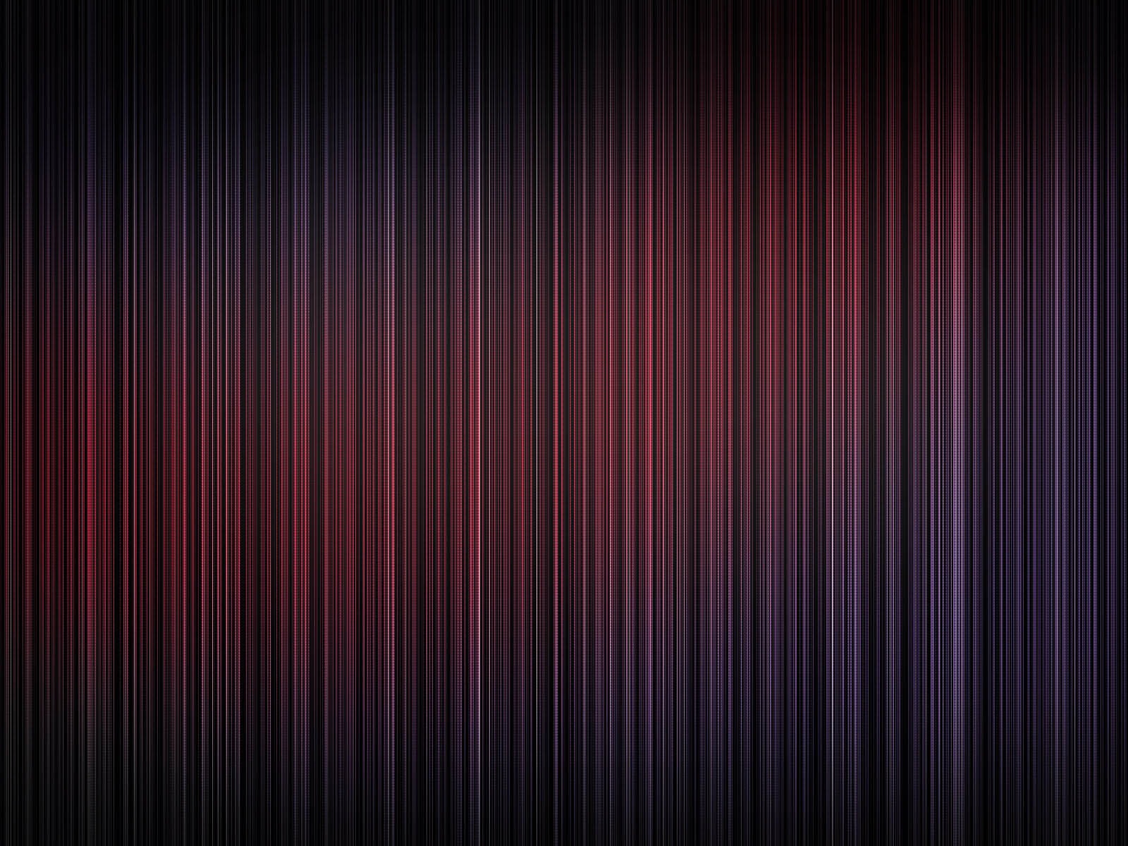Яркие обои цвет фона (8) #17 - 1600x1200