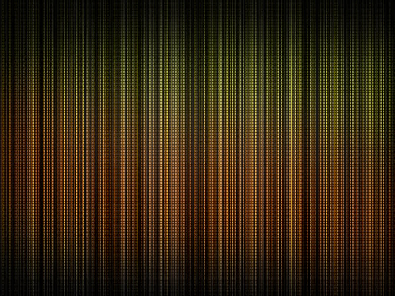 Яркие обои цвет фона (8) #18 - 1600x1200