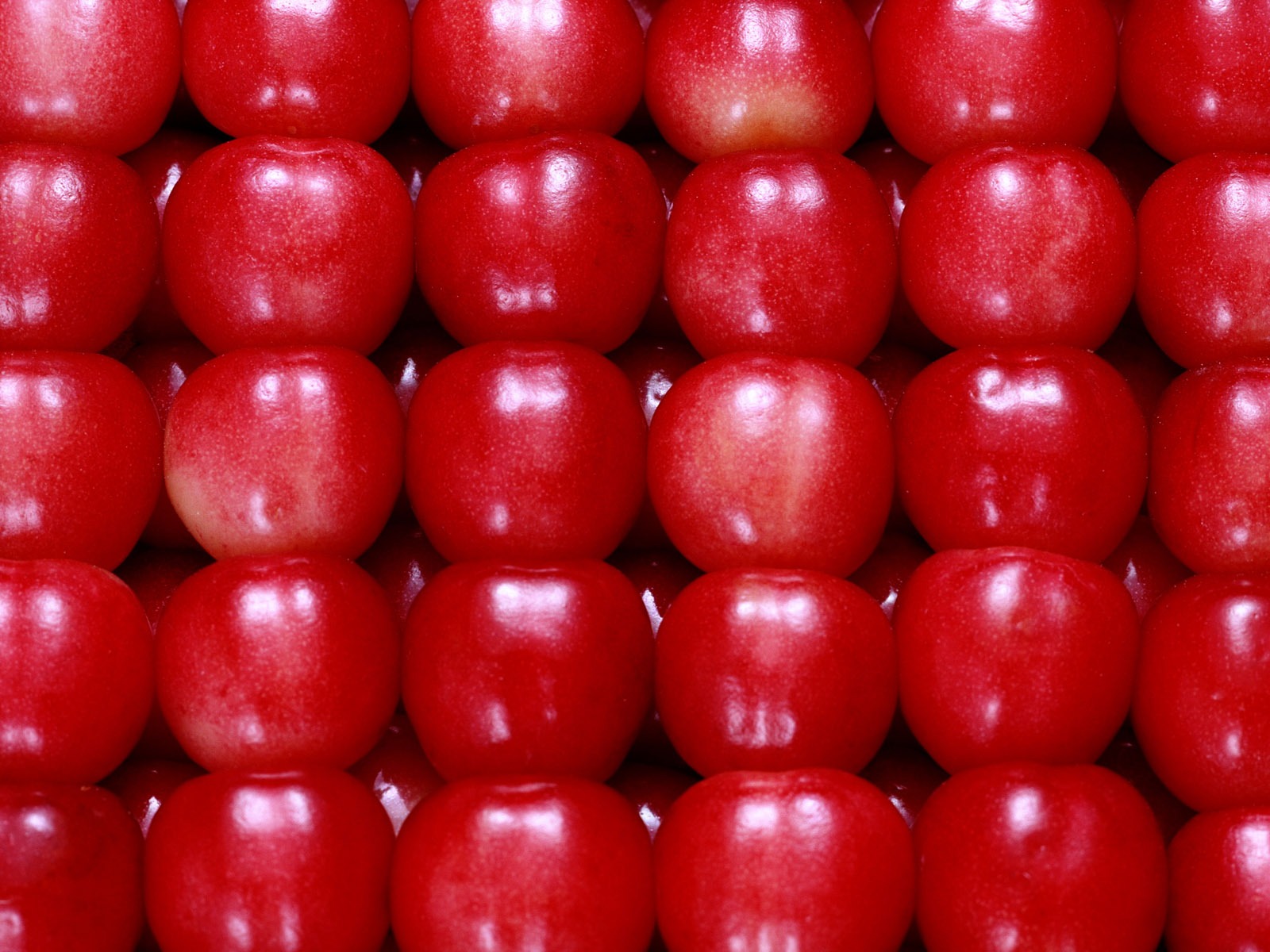 Frutas fondo de pantalla de fotos (5) #2 - 1600x1200
