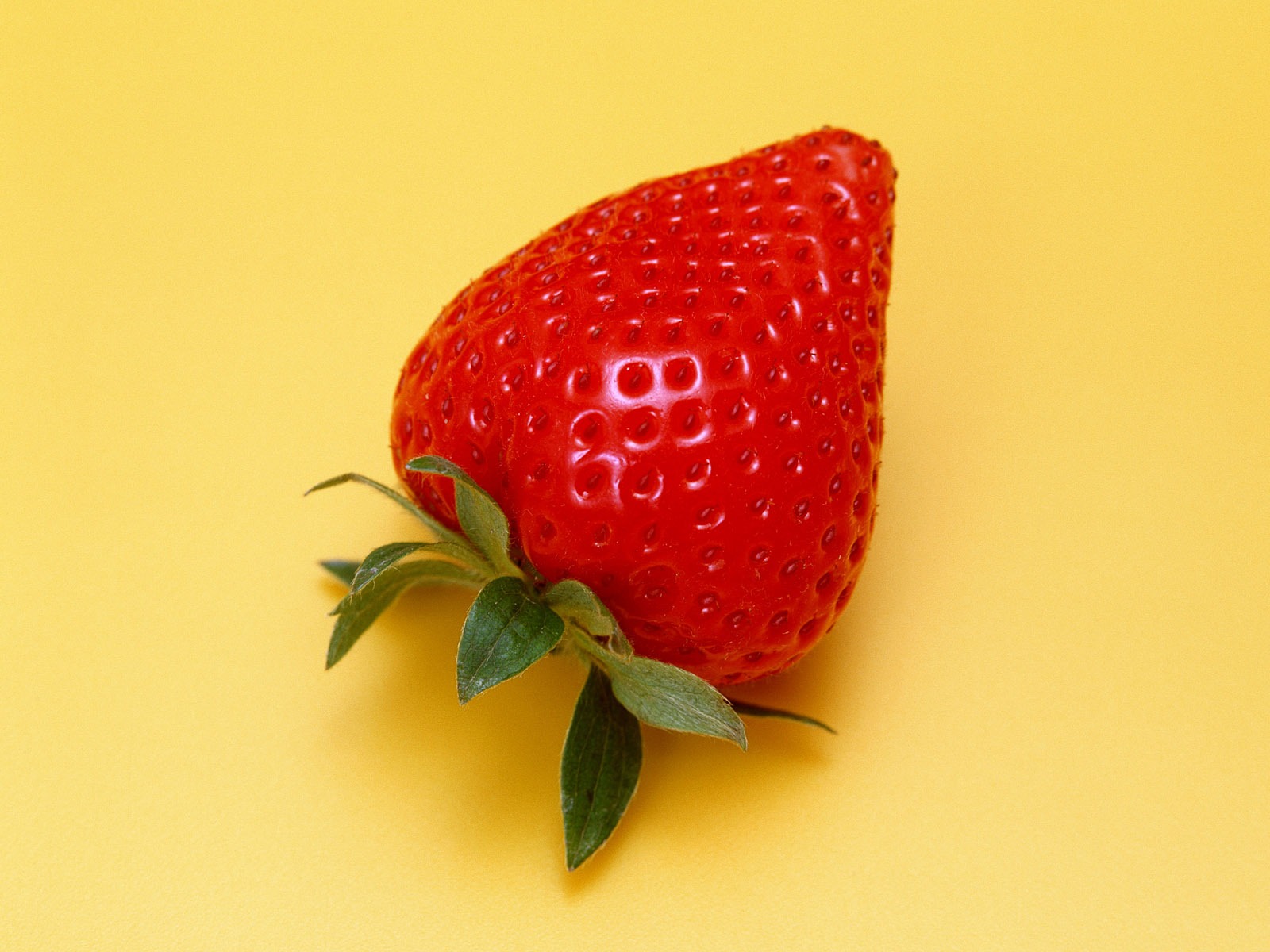 Fond d'écran photo de fruits (7) #6 - 1600x1200