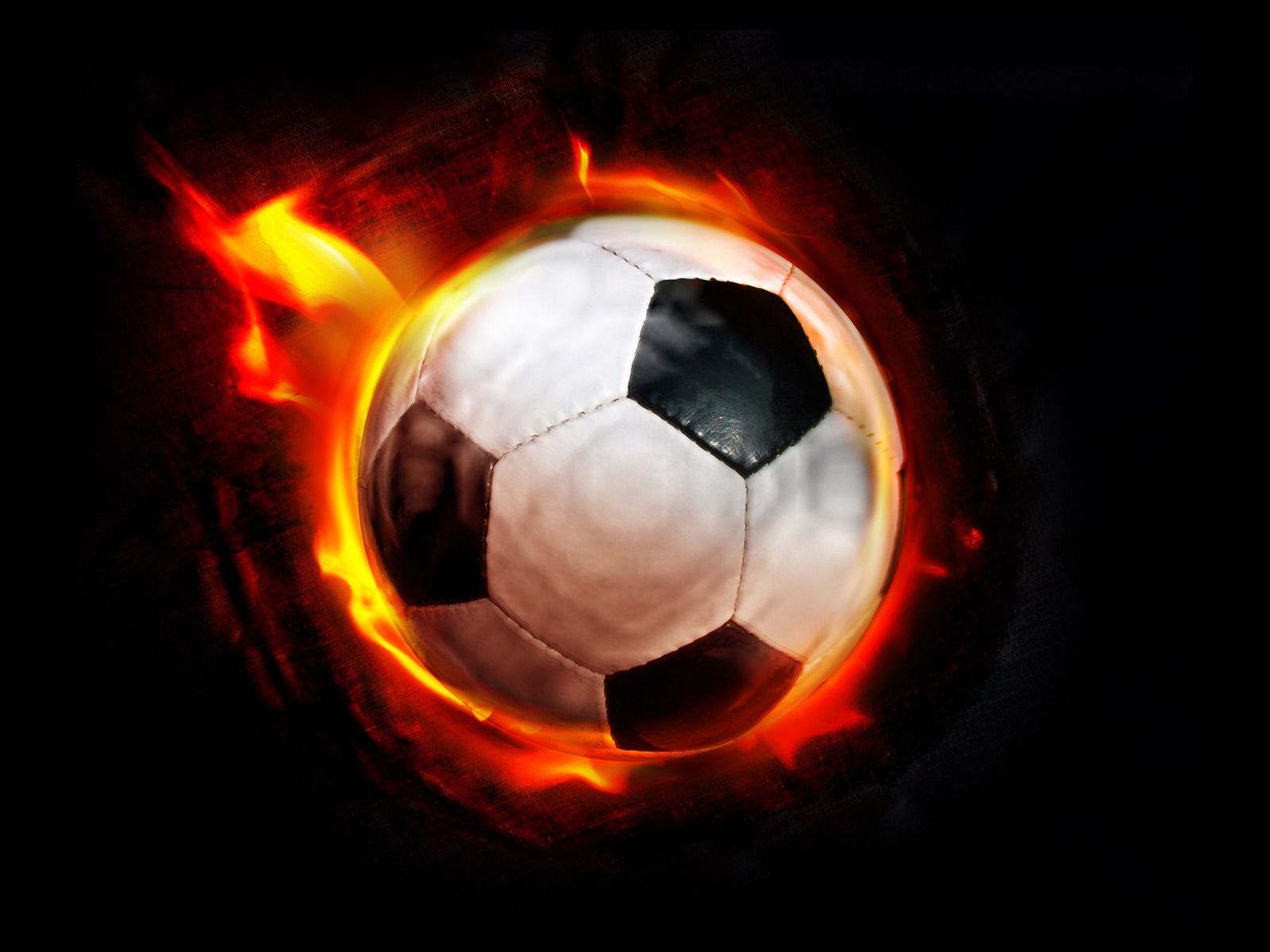 Super Soccer fondo de pantalla de fotos (1) #13 - 1600x1200