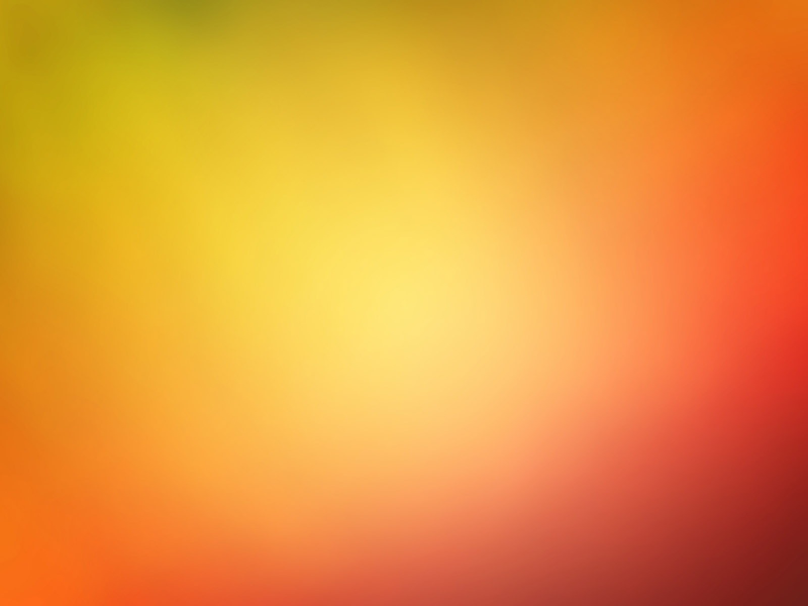 밝은 색 배경 벽지 (16) #4 - 1600x1200