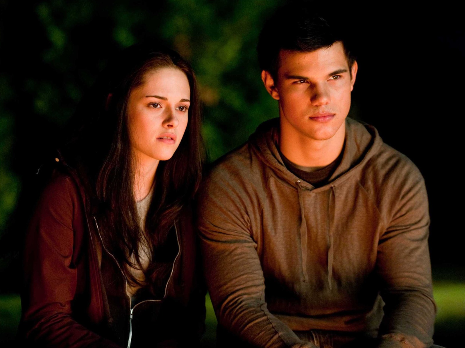 The Twilight Saga: Eclipse HD wallpaper (2) #3 - 1600x1200