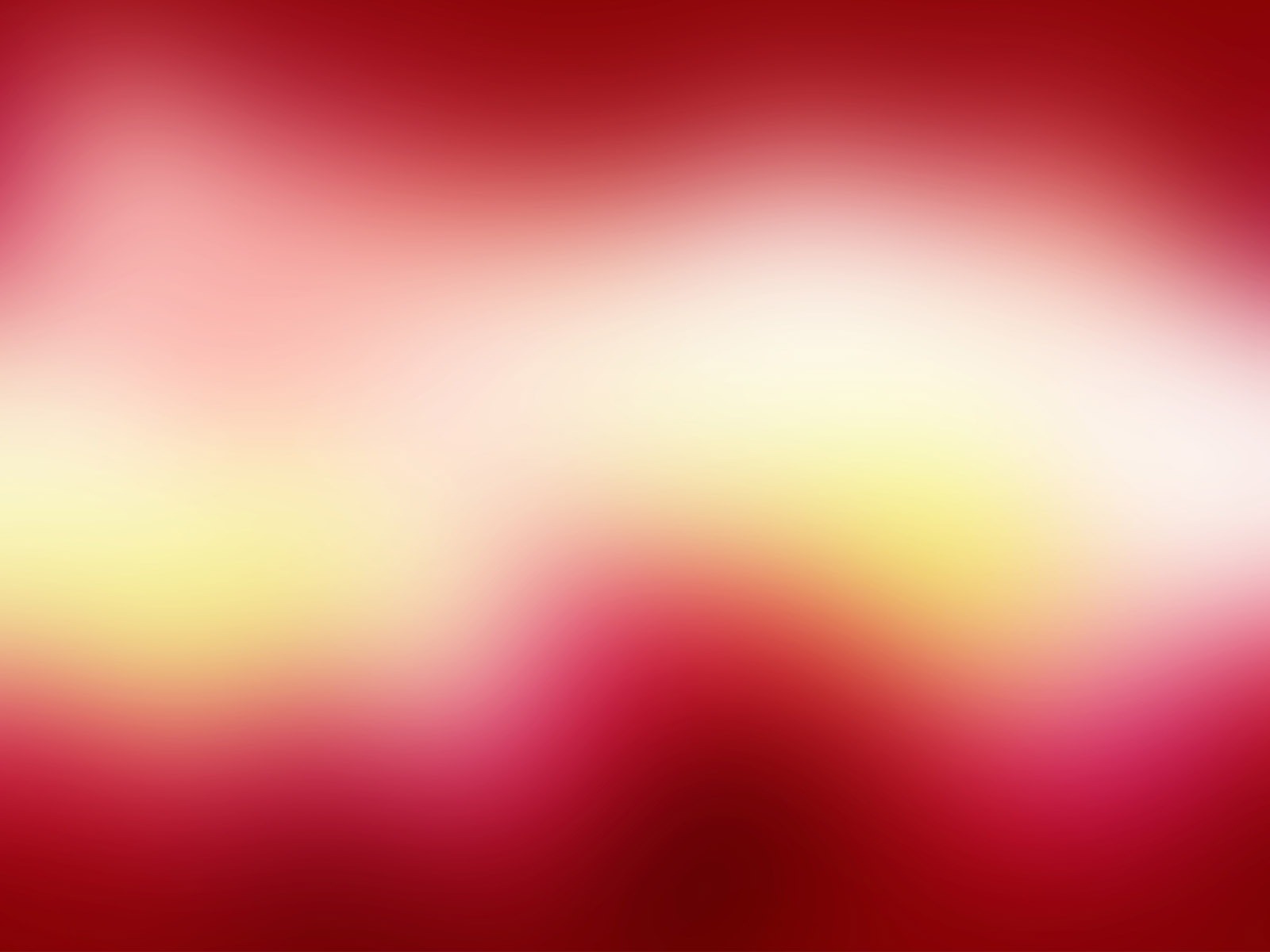 炫彩色彩背景 壁纸(18)15 - 1600x1200
