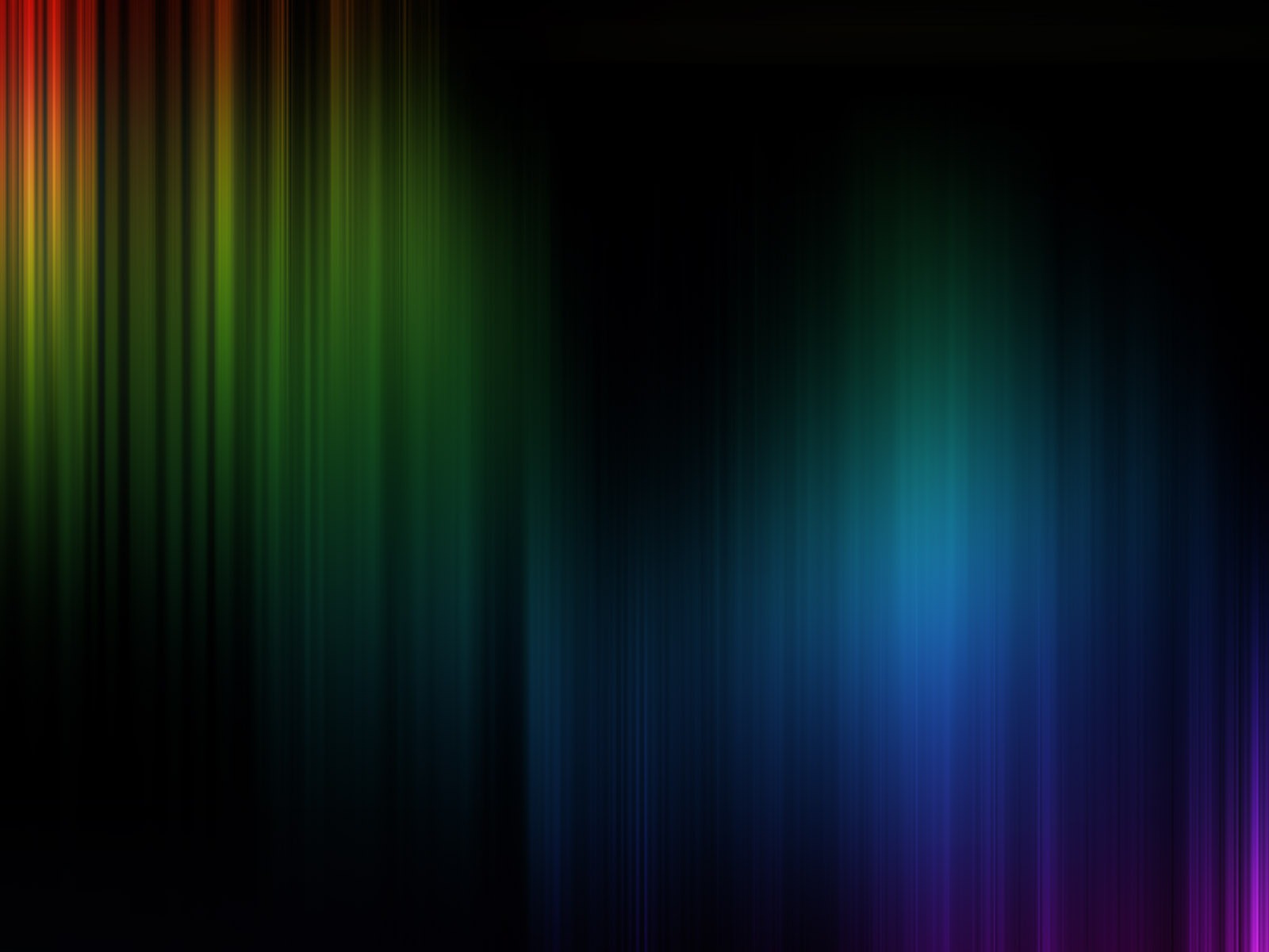 Яркие обои цвет фона (18) #19 - 1600x1200